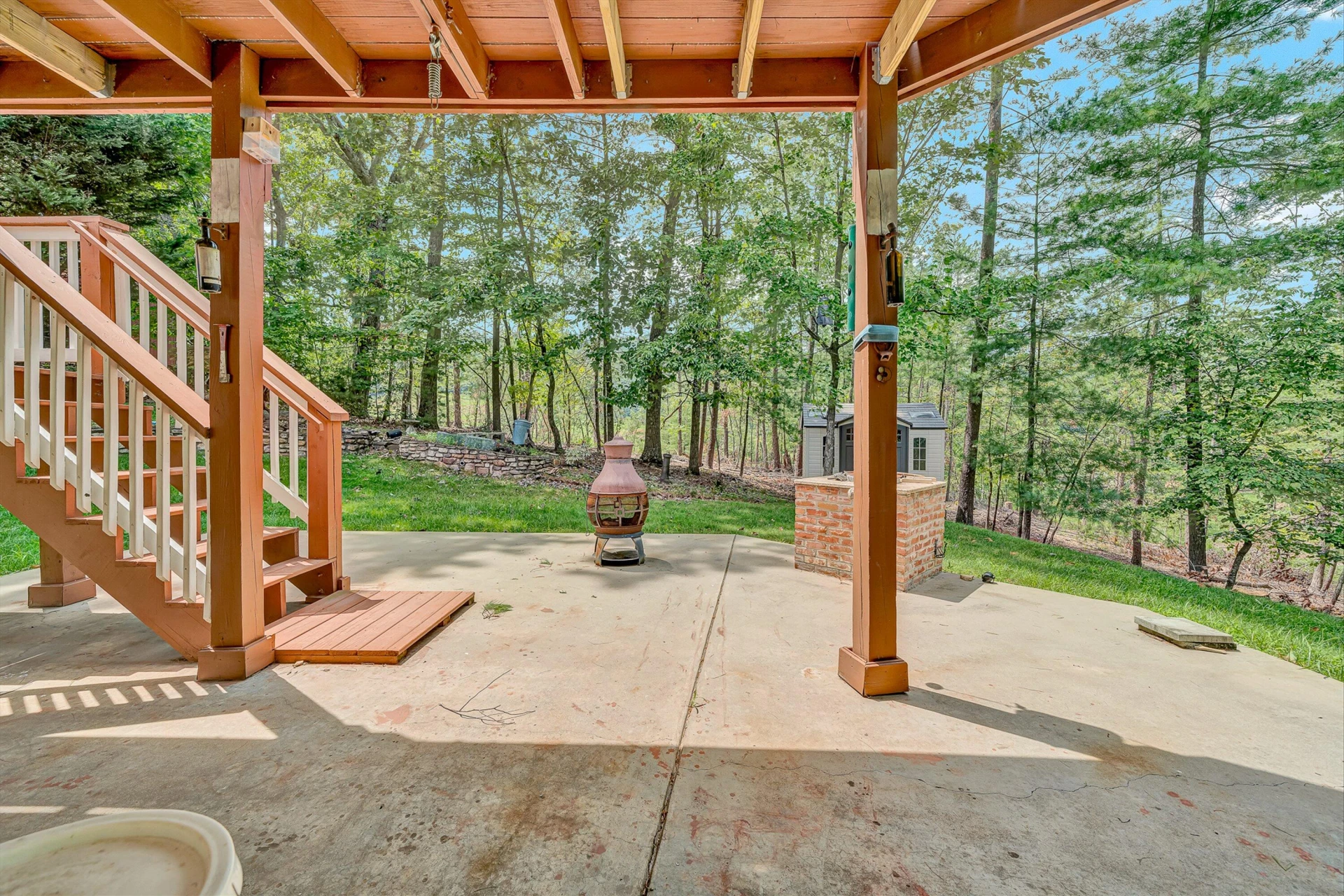 5516 Warwood DR - Photo 34