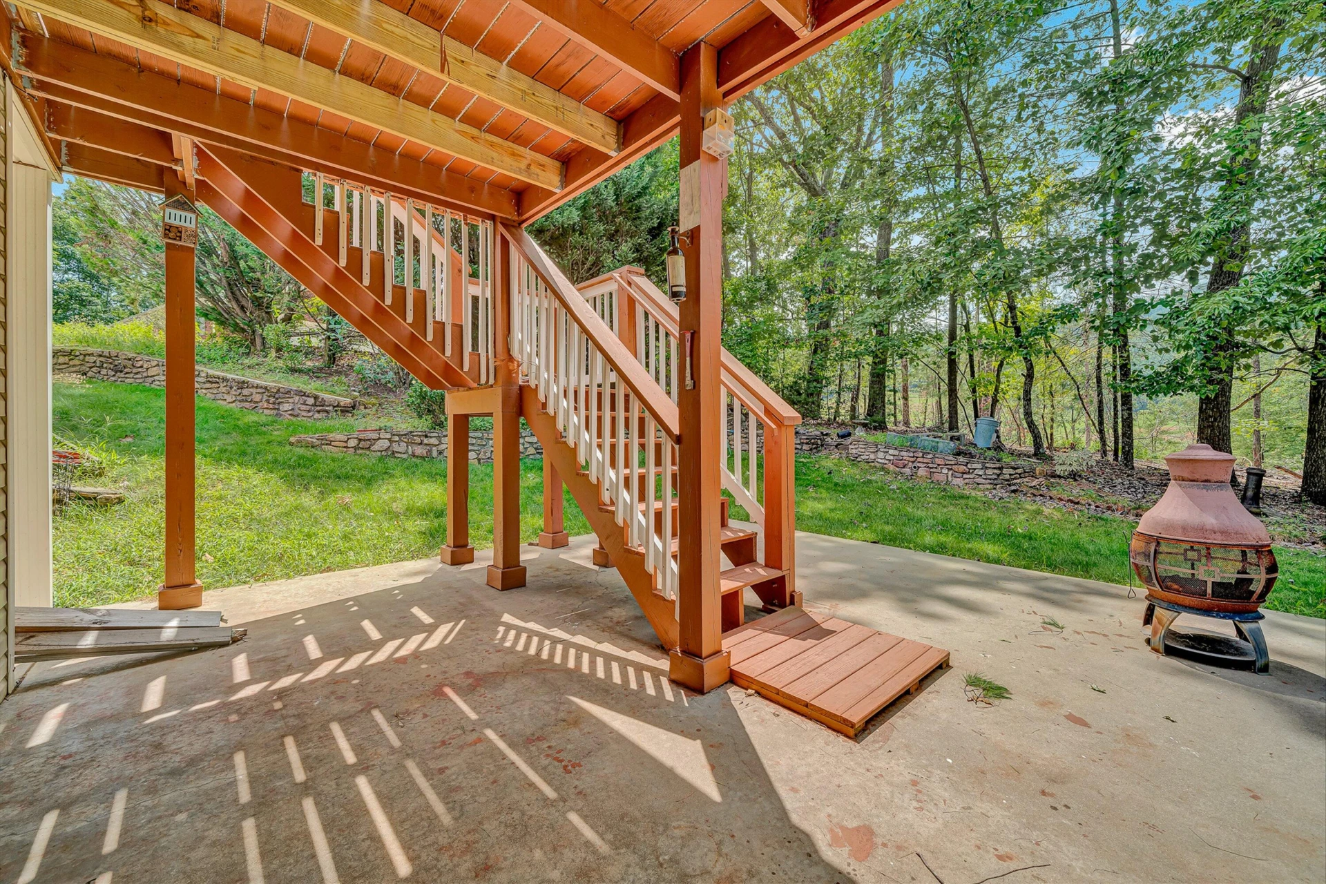 5516 Warwood DR - Photo 35