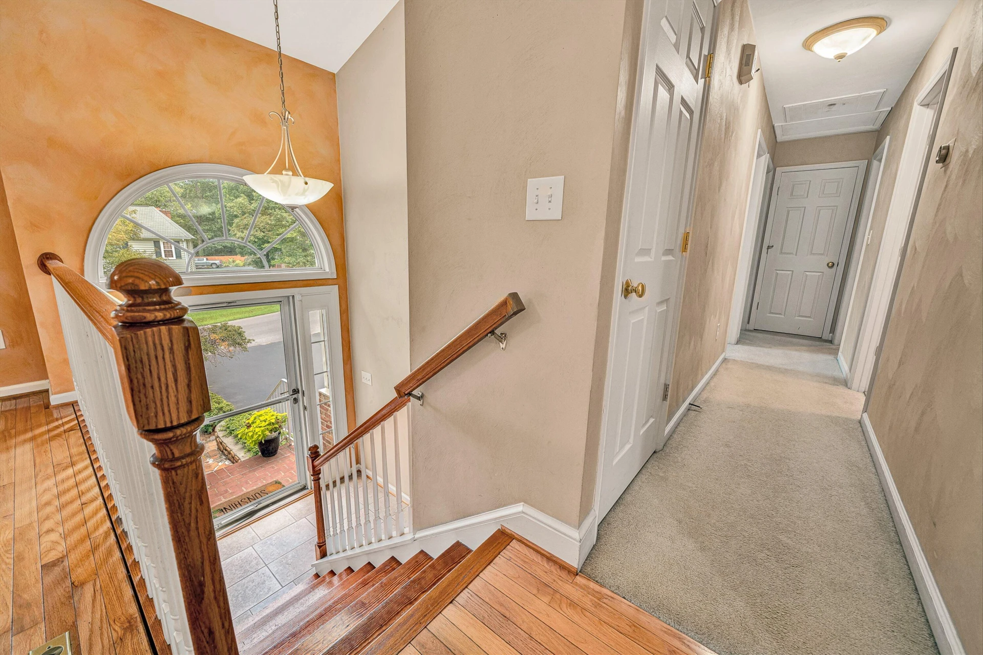 5516 Warwood DR - Photo 37