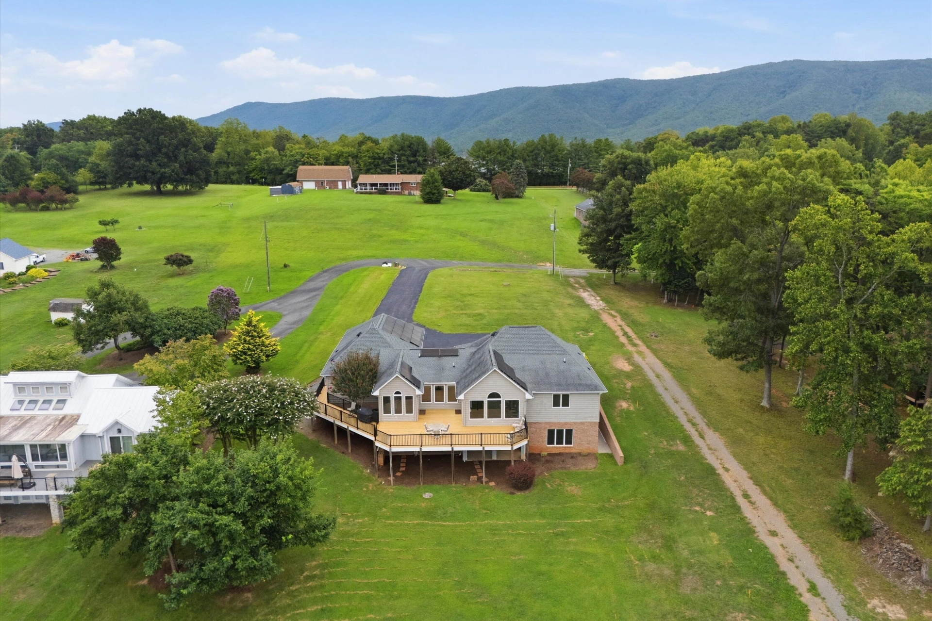 121 Penhook Point - Photo 8
