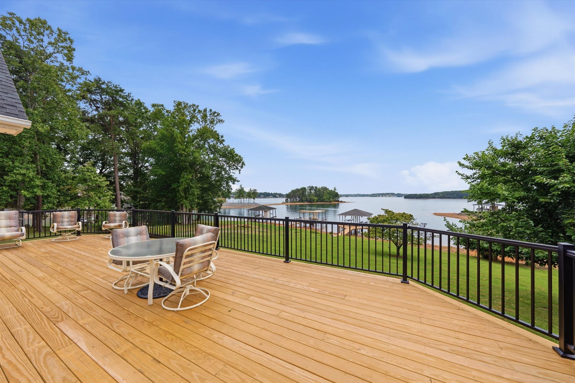 121 Penhook Point - Photo 10