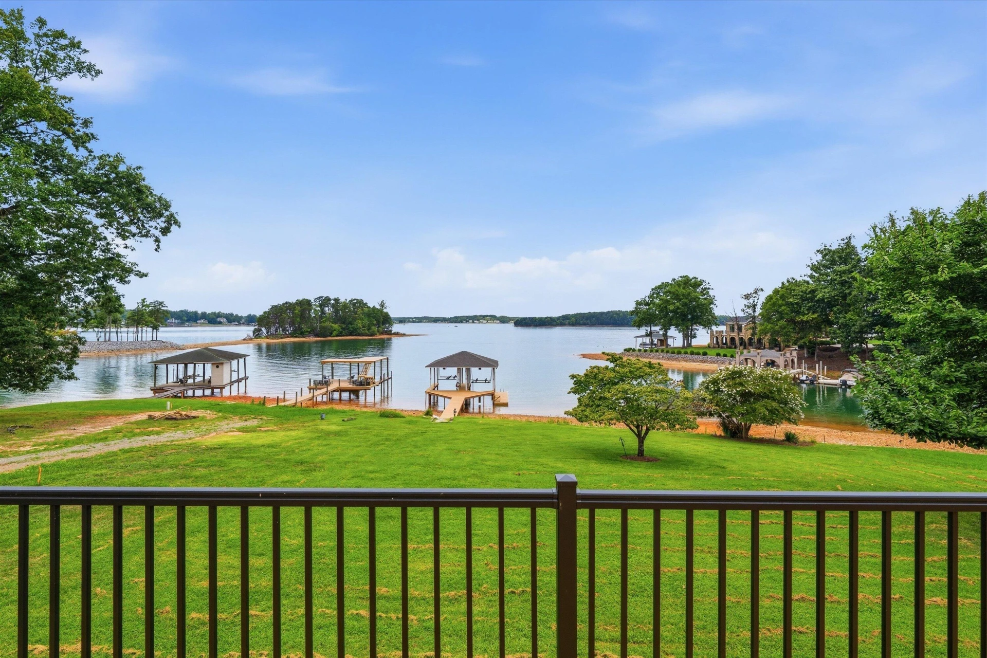 121 Penhook Point - Photo 11