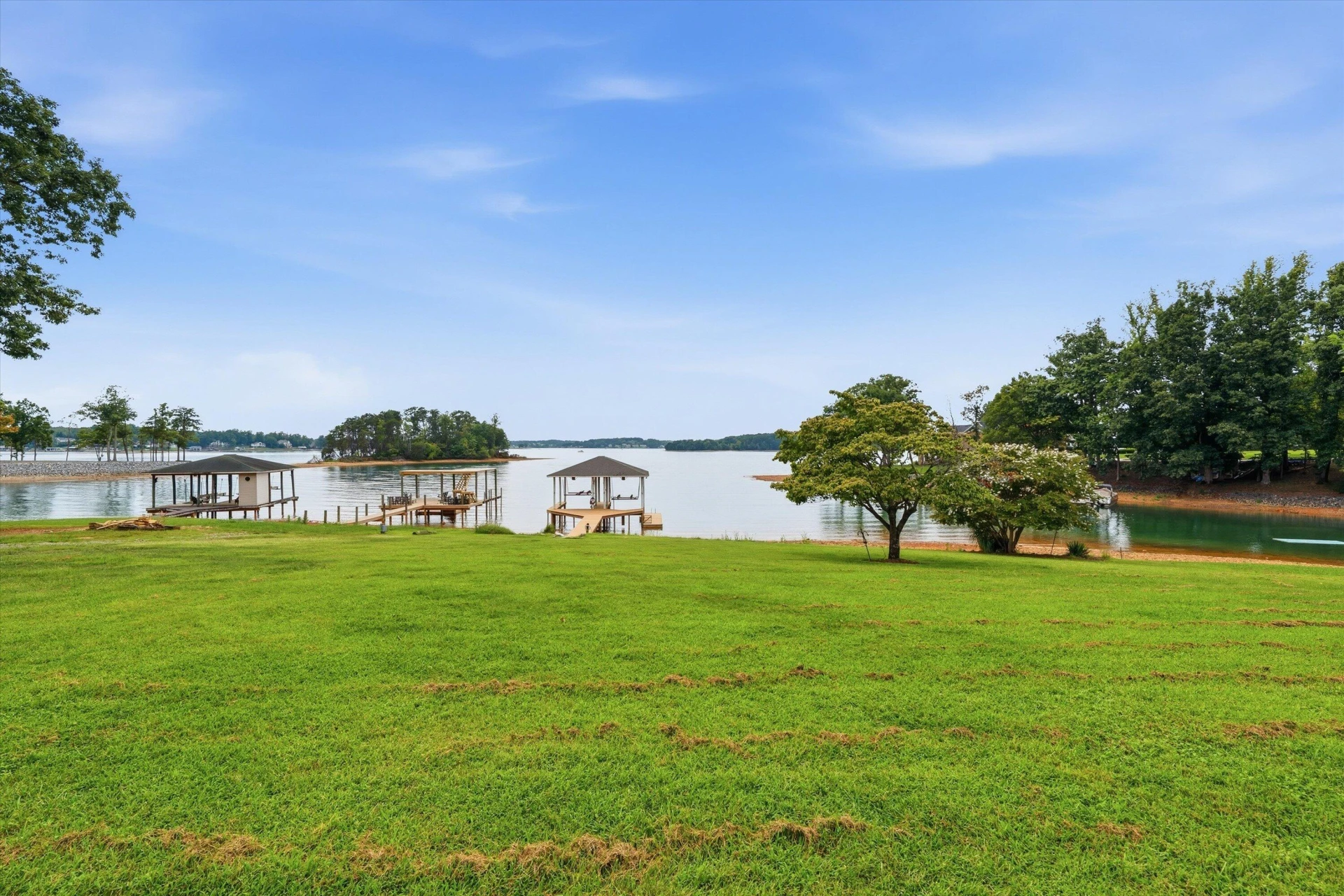 121 Penhook Point - Photo 12