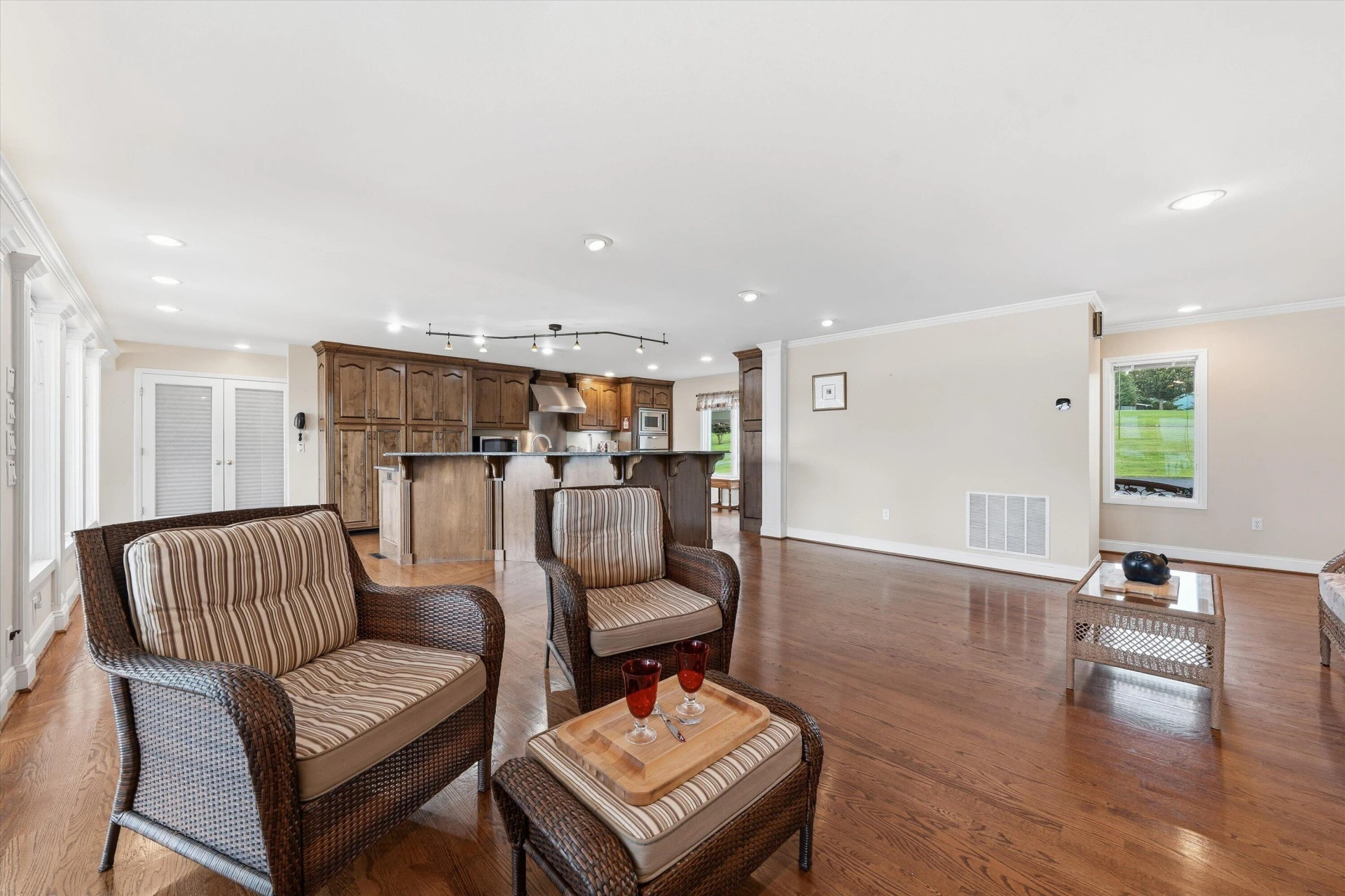 121 Penhook Point - Photo 13
