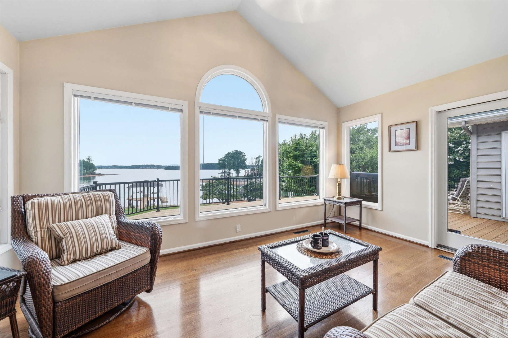 121 Penhook Point - Photo 17