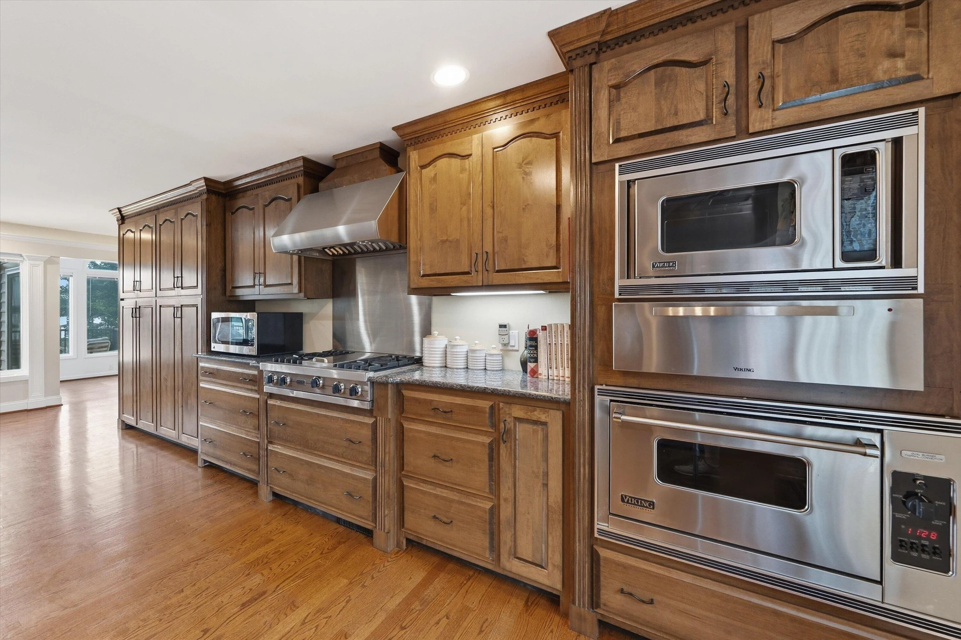 121 Penhook Point - Photo 18