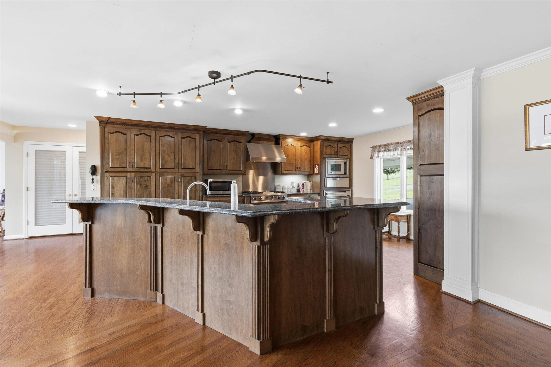121 Penhook Point - Photo 19