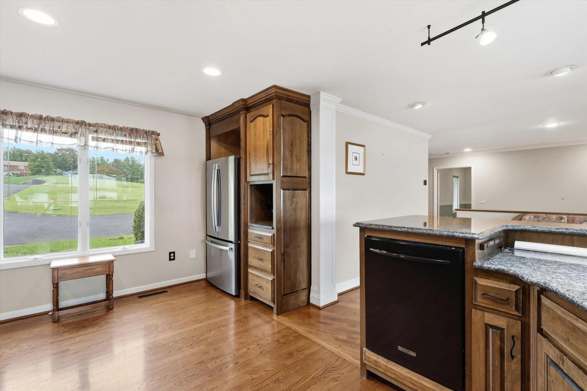 121 Penhook Point - Photo 22