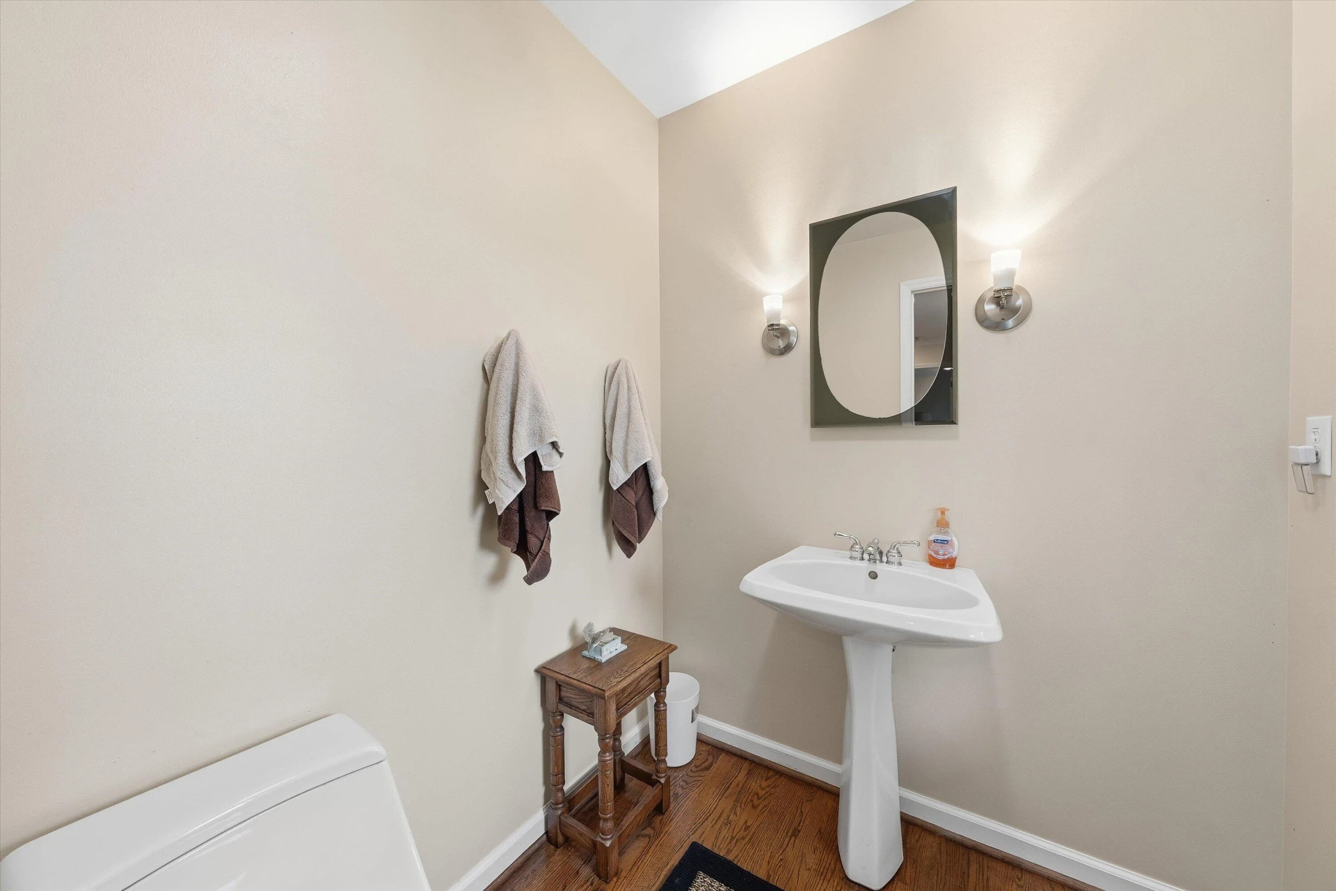 121 Penhook Point - Photo 23
