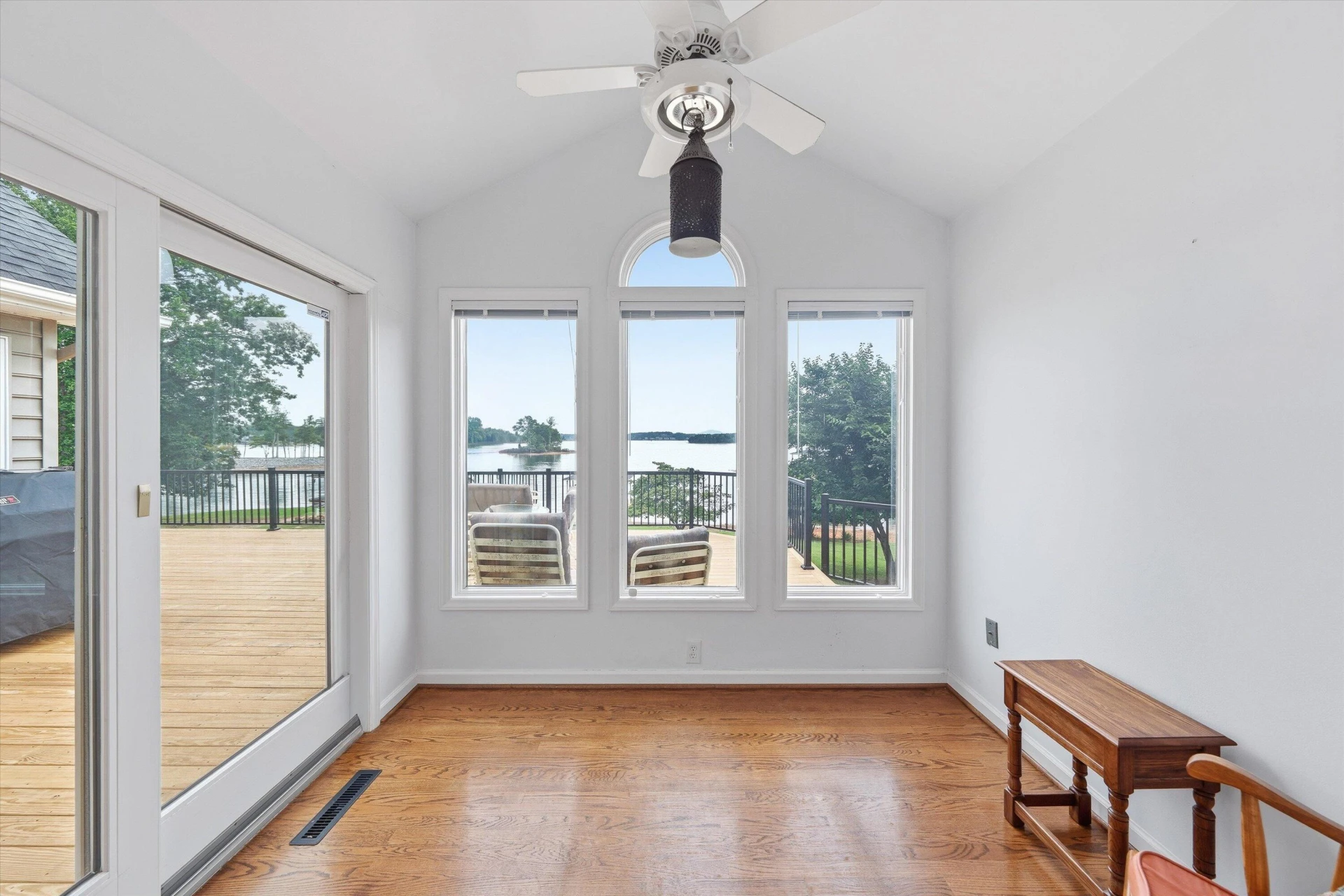 121 Penhook Point - Photo 24