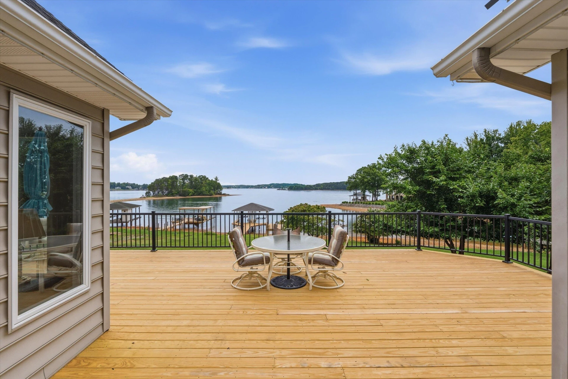 121 Penhook Point - Photo 25