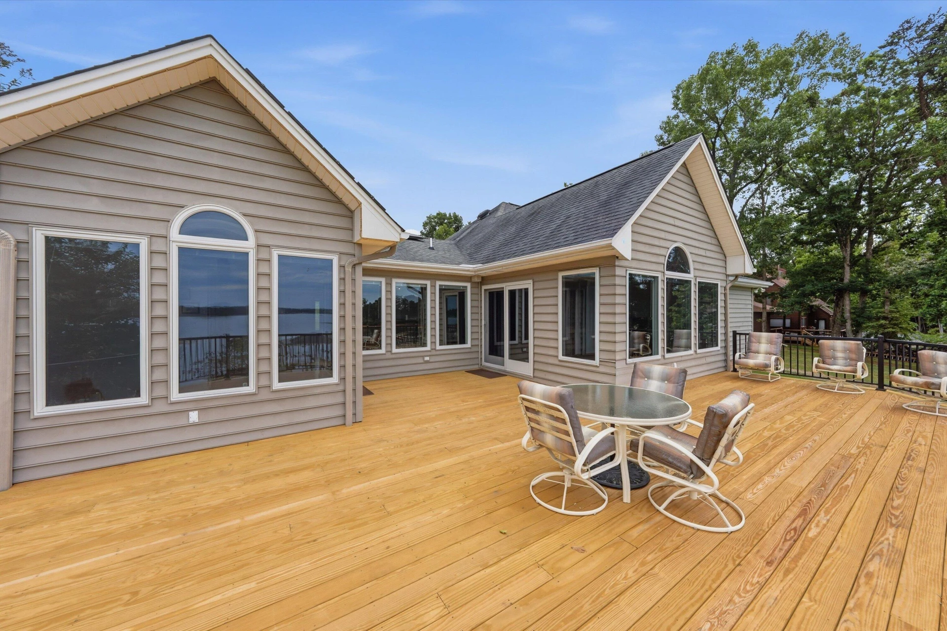 121 Penhook Point - Photo 26