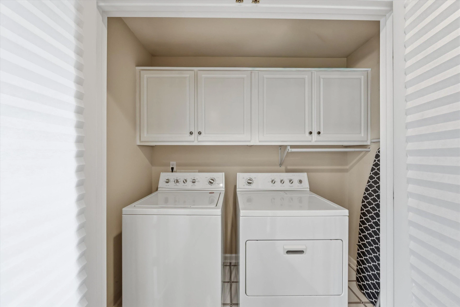 121 Penhook Point - Photo 27