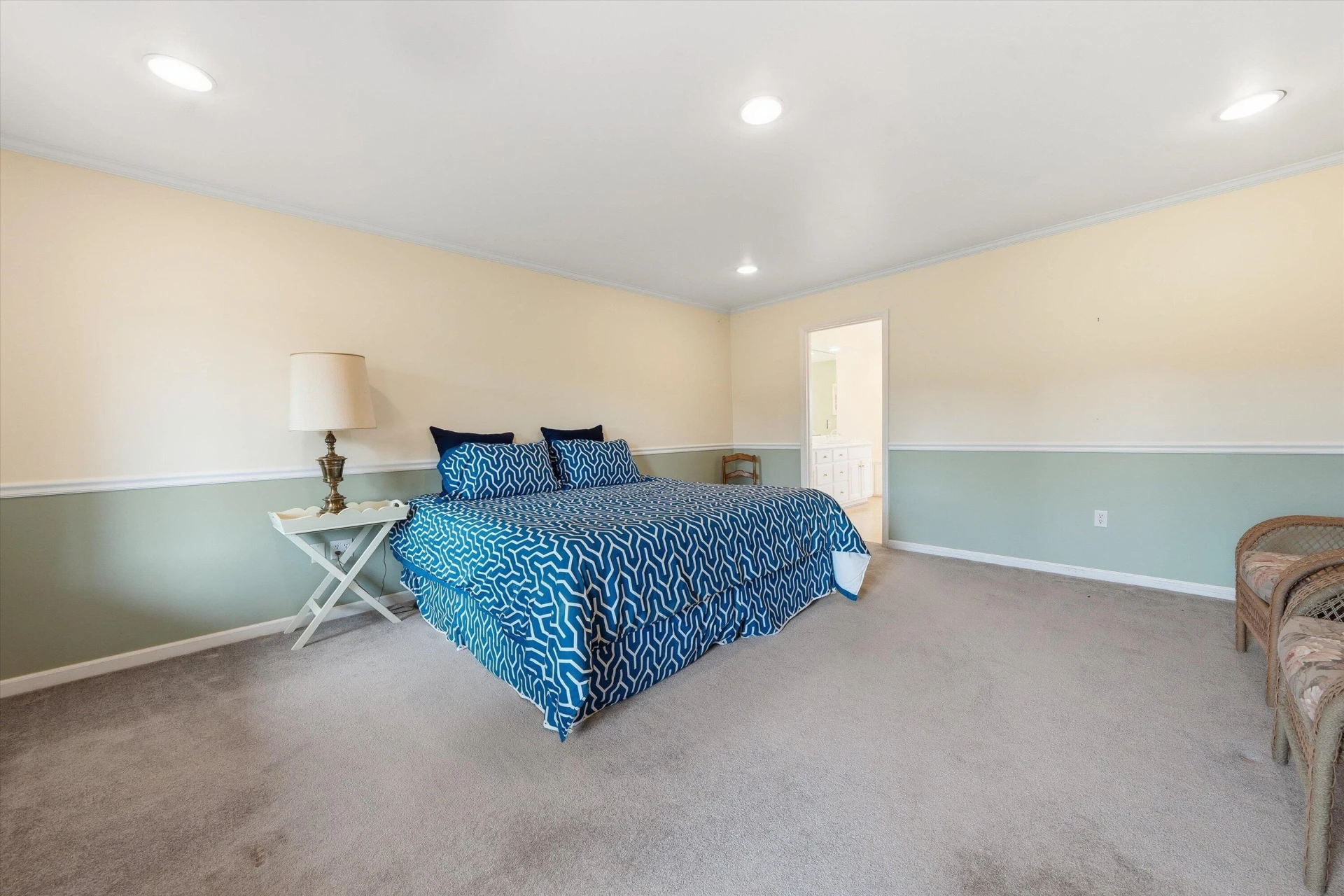 121 Penhook Point - Photo 28