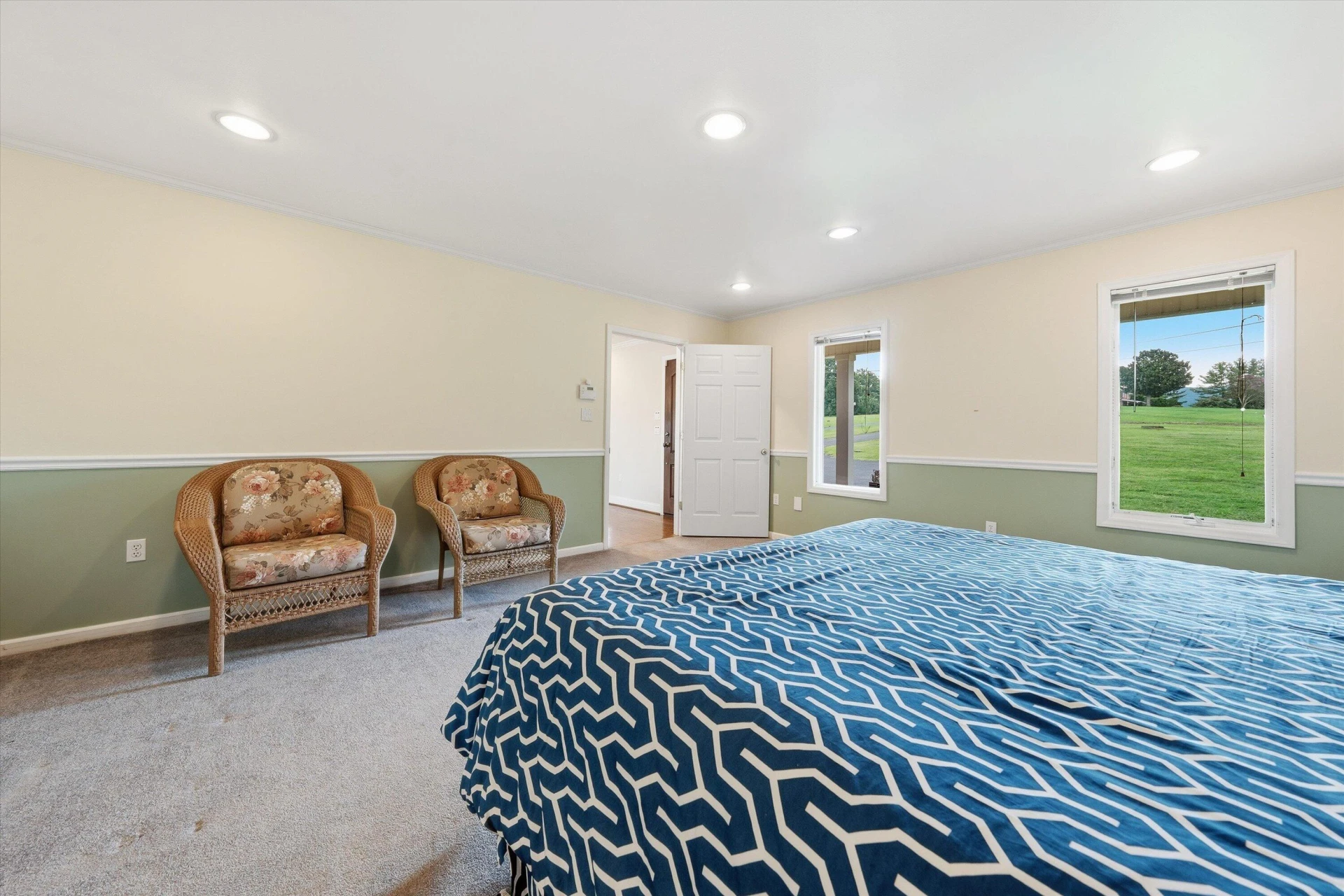 121 Penhook Point - Photo 29