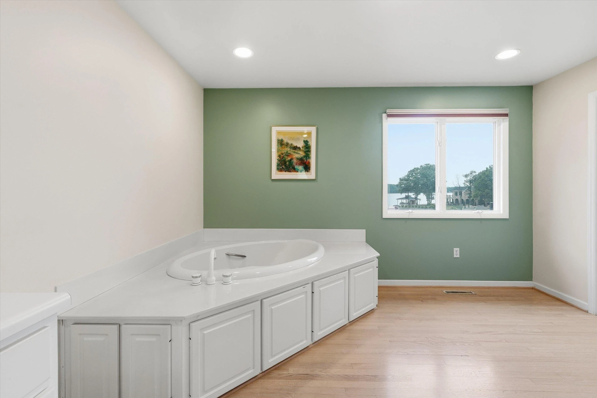 121 Penhook Point - Photo 31