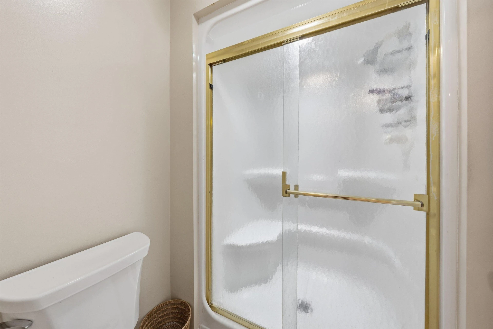 121 Penhook Point - Photo 32