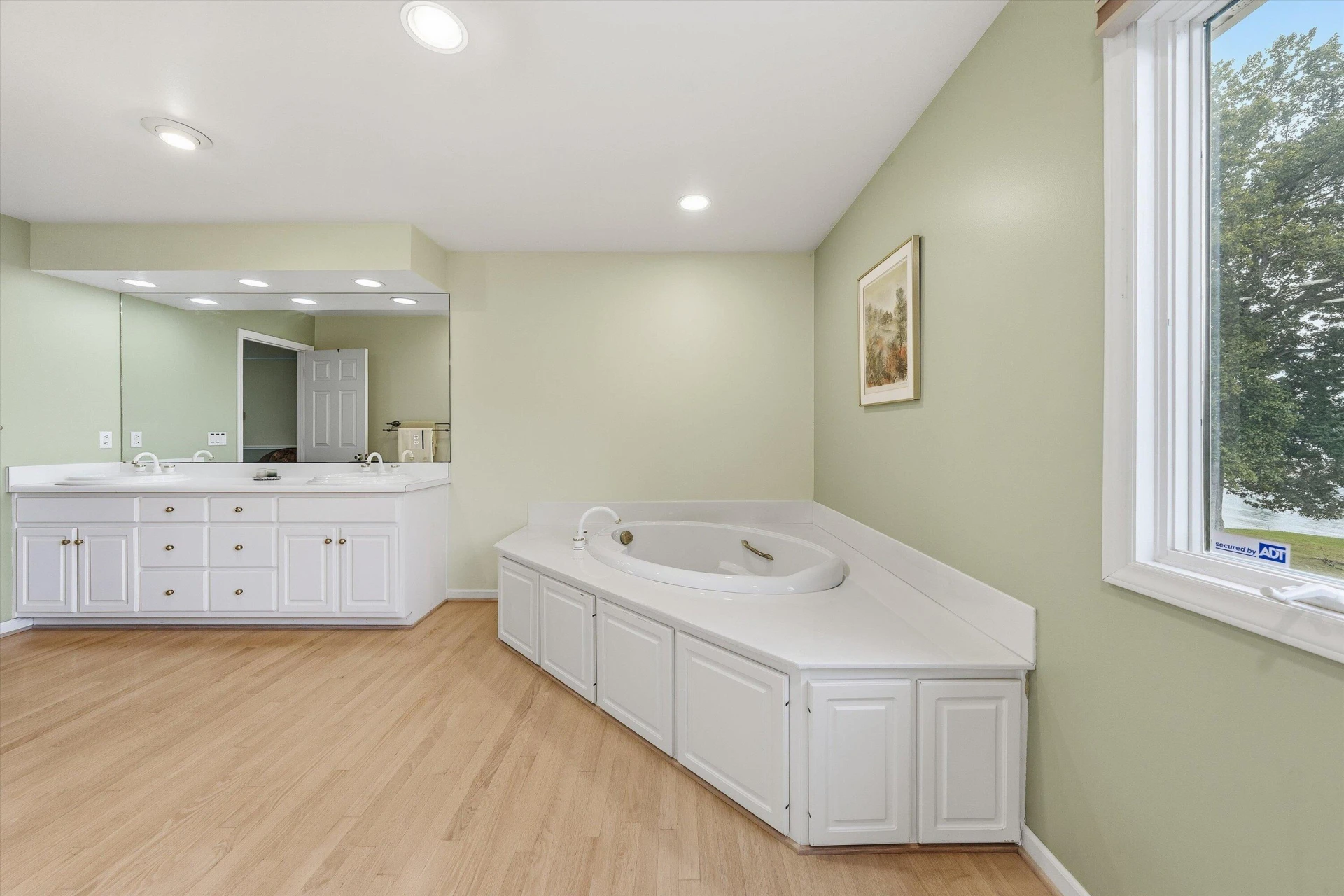 121 Penhook Point - Photo 33
