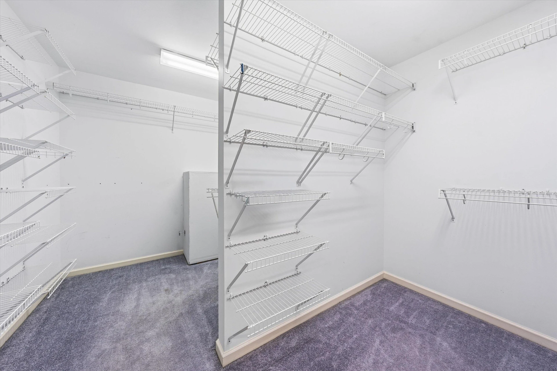 121 Penhook Point - Photo 34