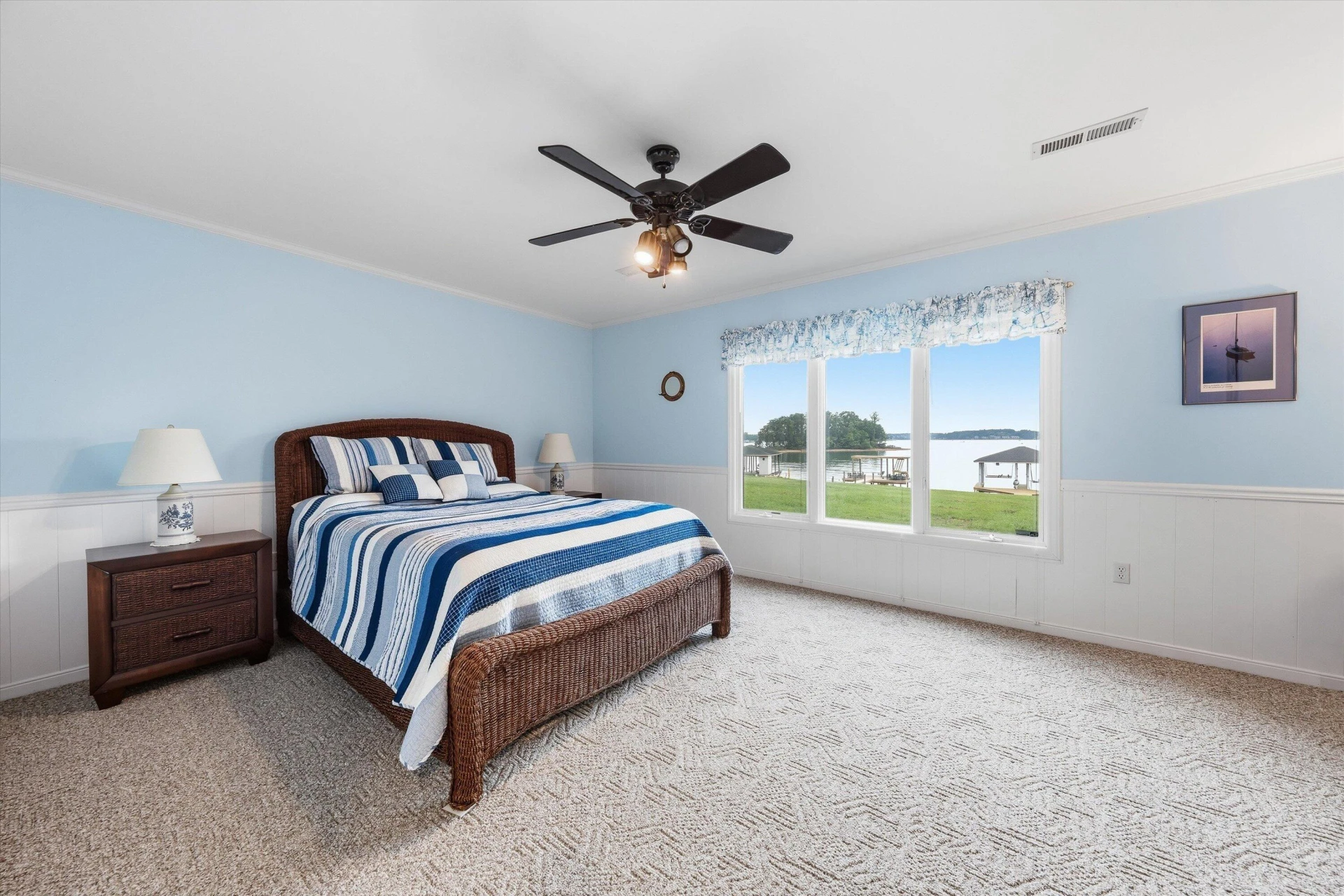121 Penhook Point - Photo 35