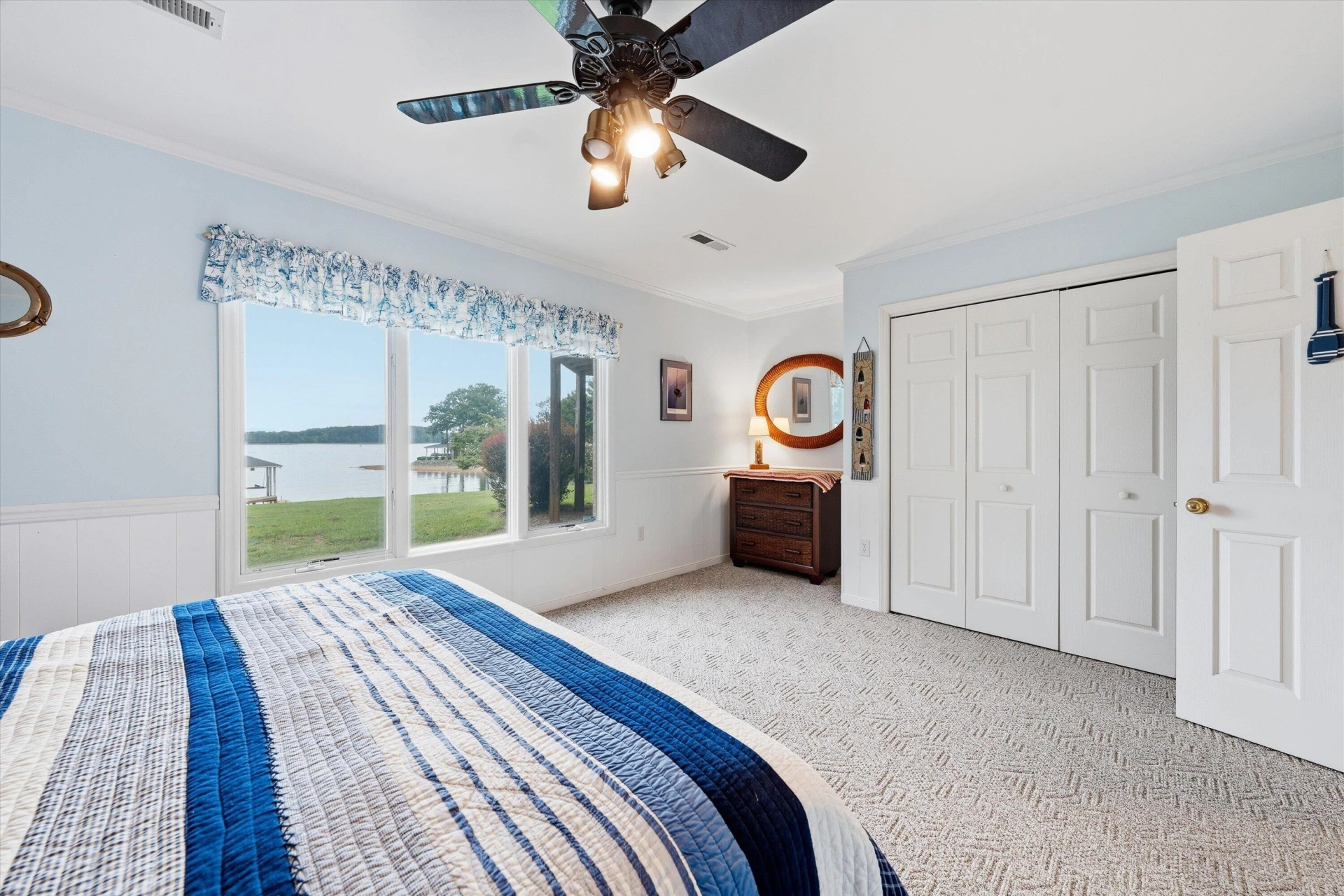 121 Penhook Point - Photo 36