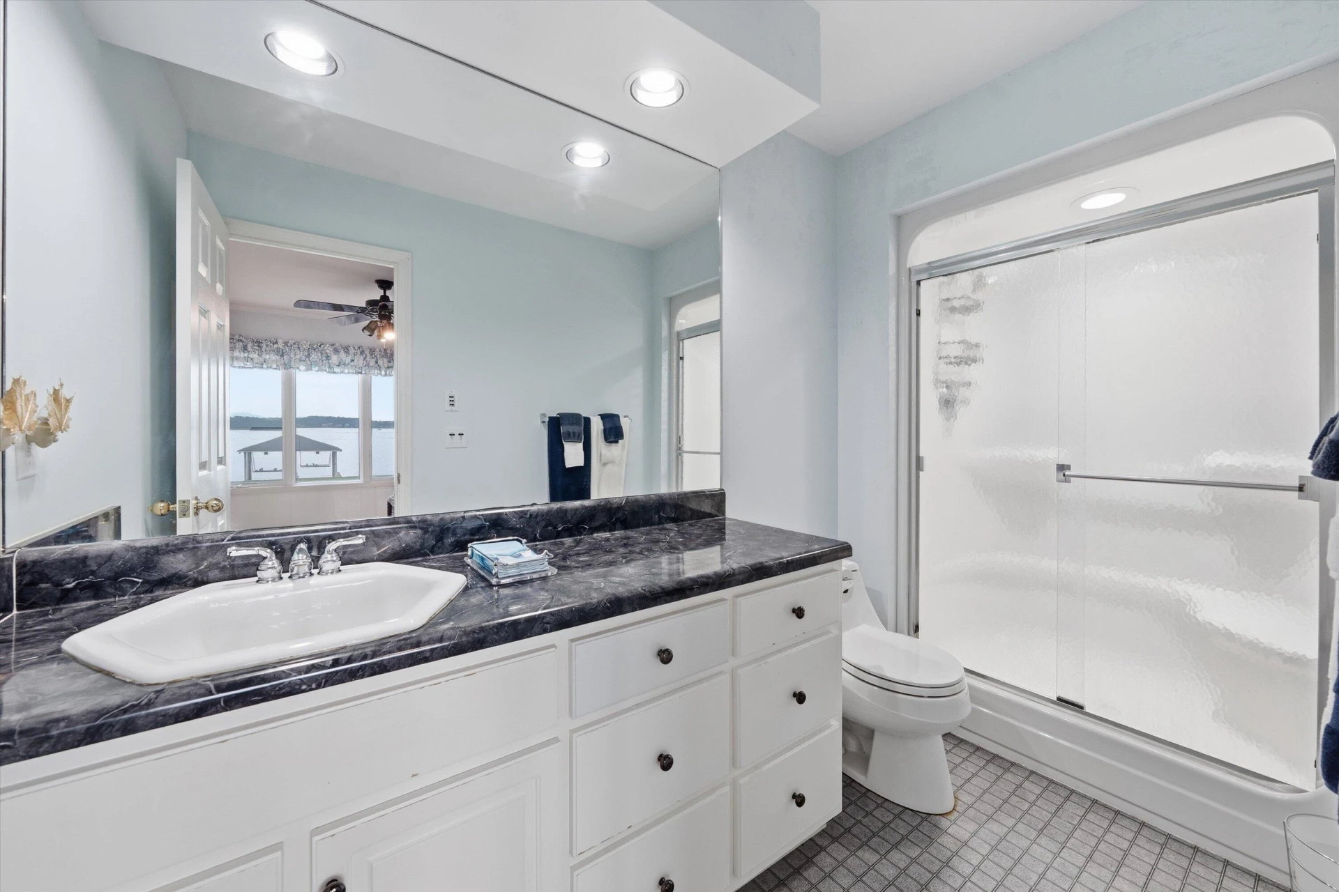 121 Penhook Point - Photo 37