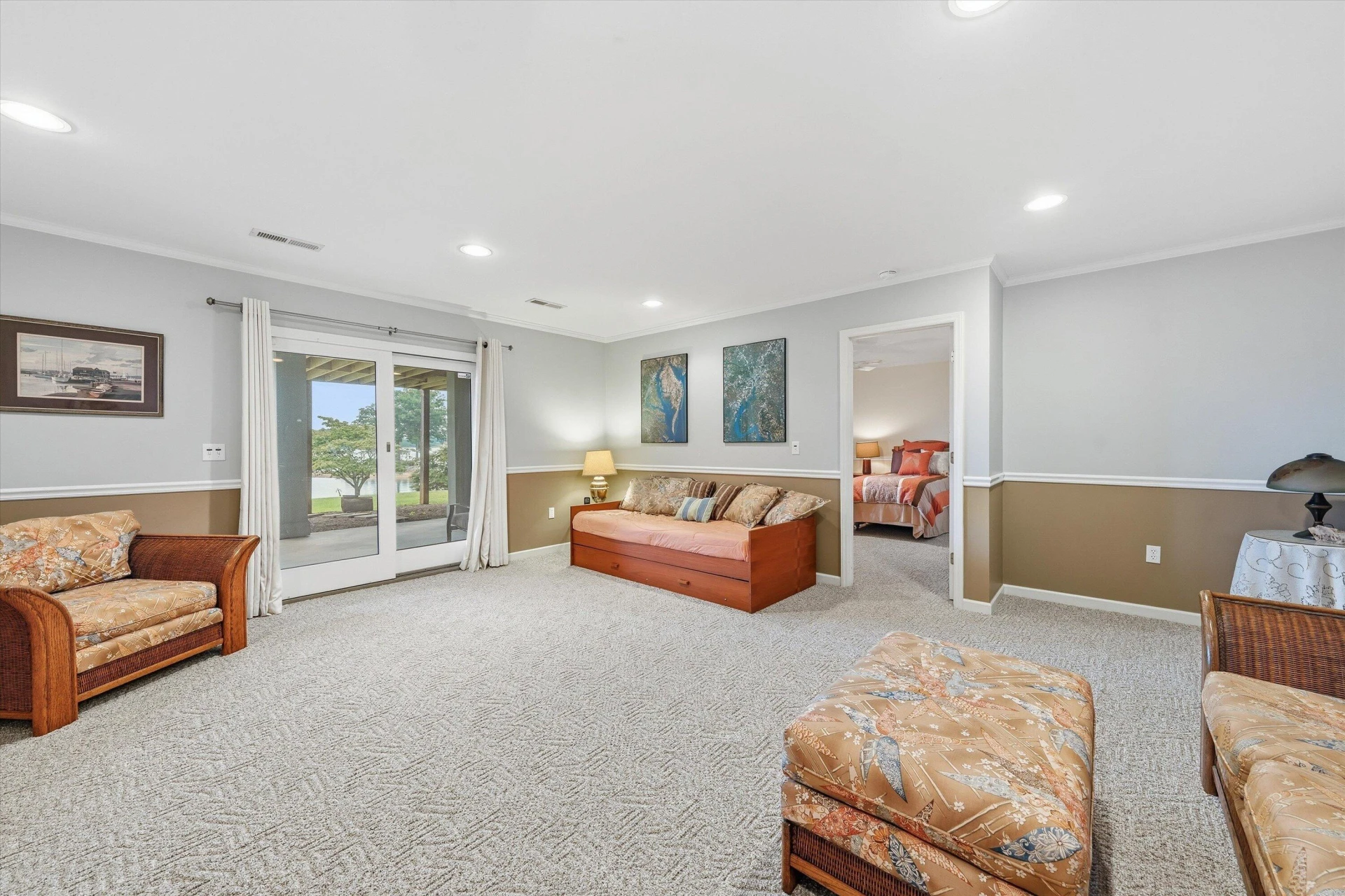 121 Penhook Point - Photo 38