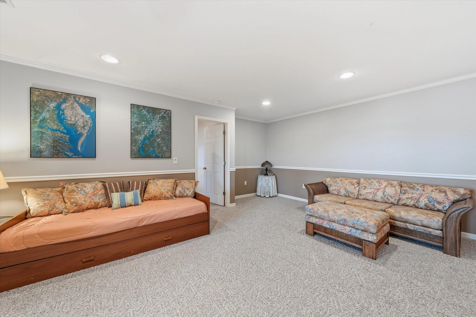 121 Penhook Point - Photo 39