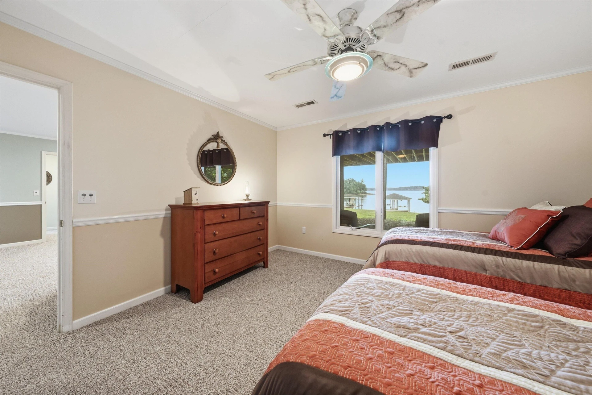 121 Penhook Point - Photo 40