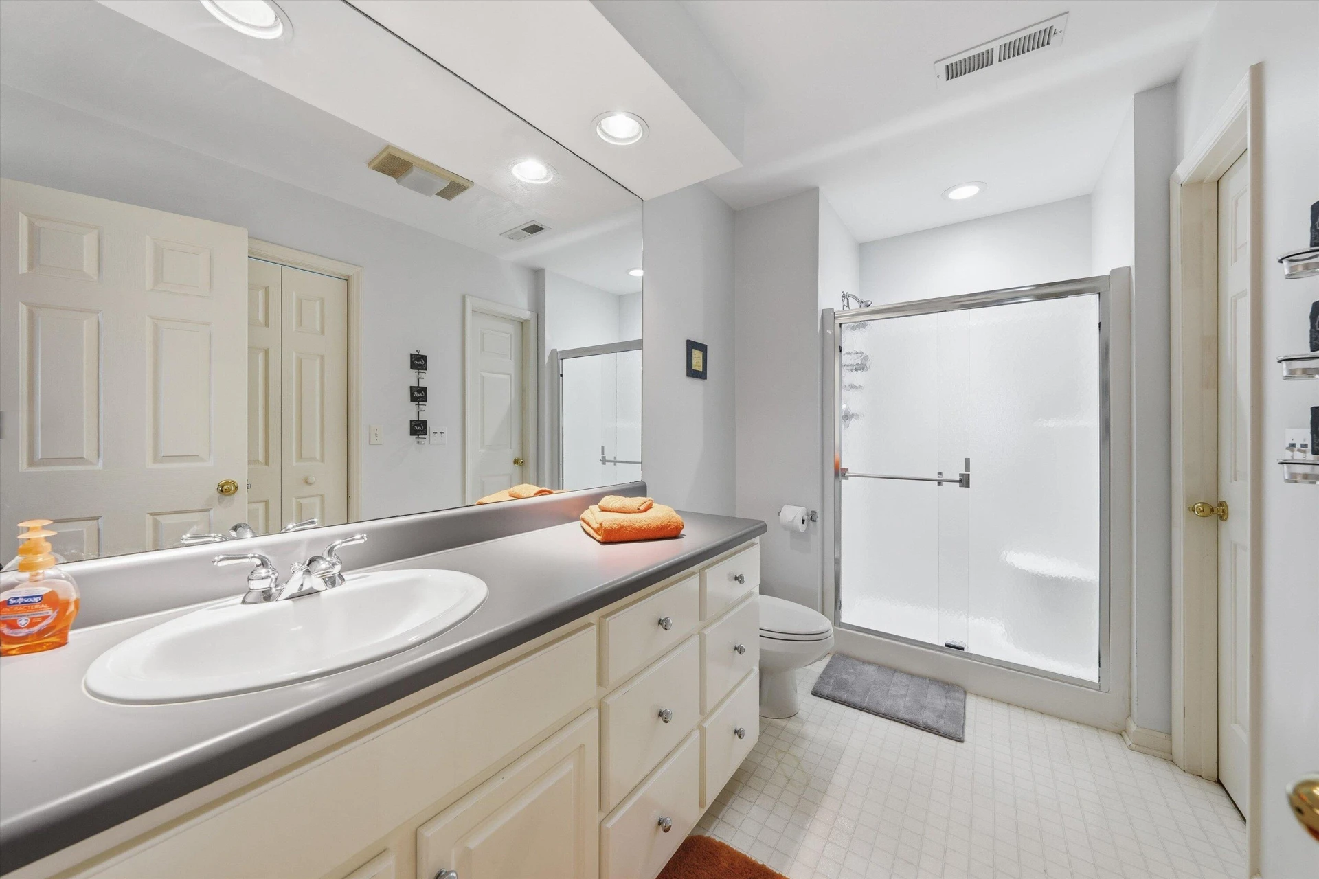 121 Penhook Point - Photo 41