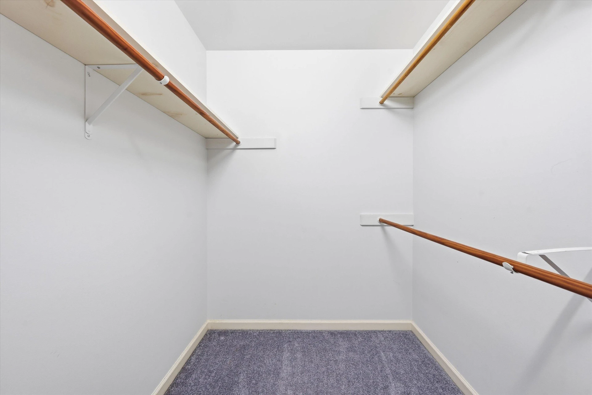121 Penhook Point - Photo 42