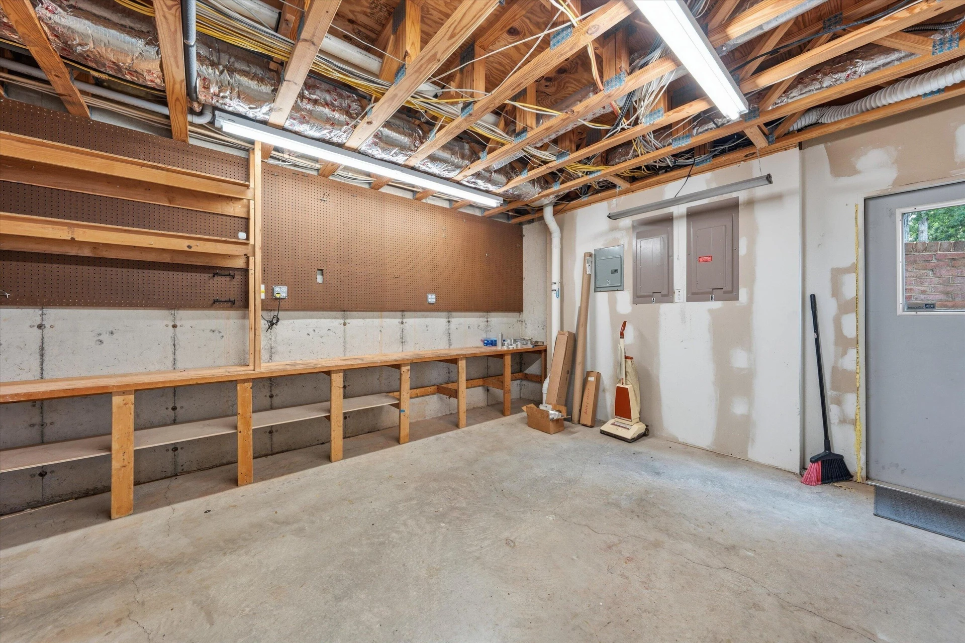 121 Penhook Point - Photo 43
