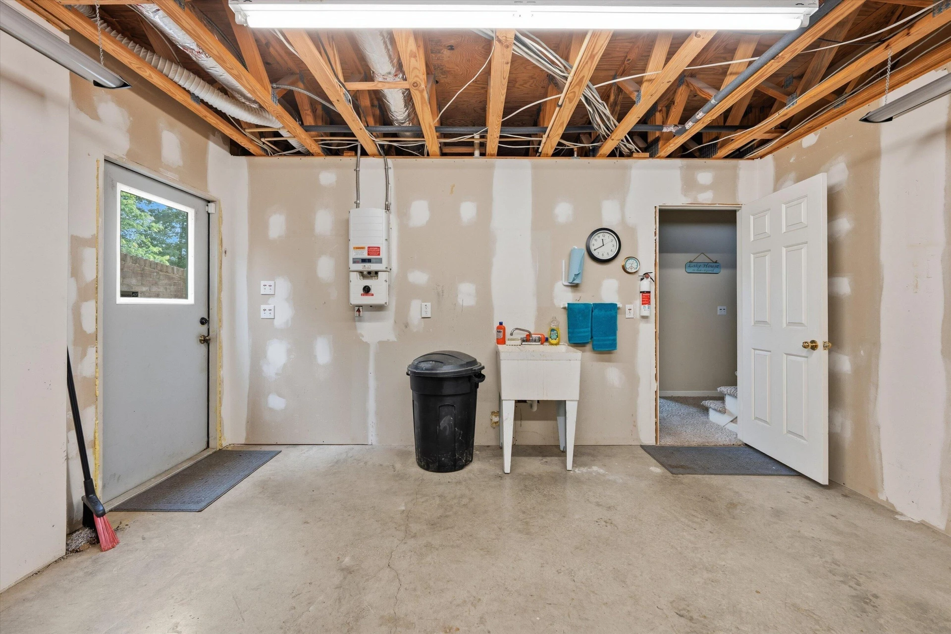 121 Penhook Point - Photo 44