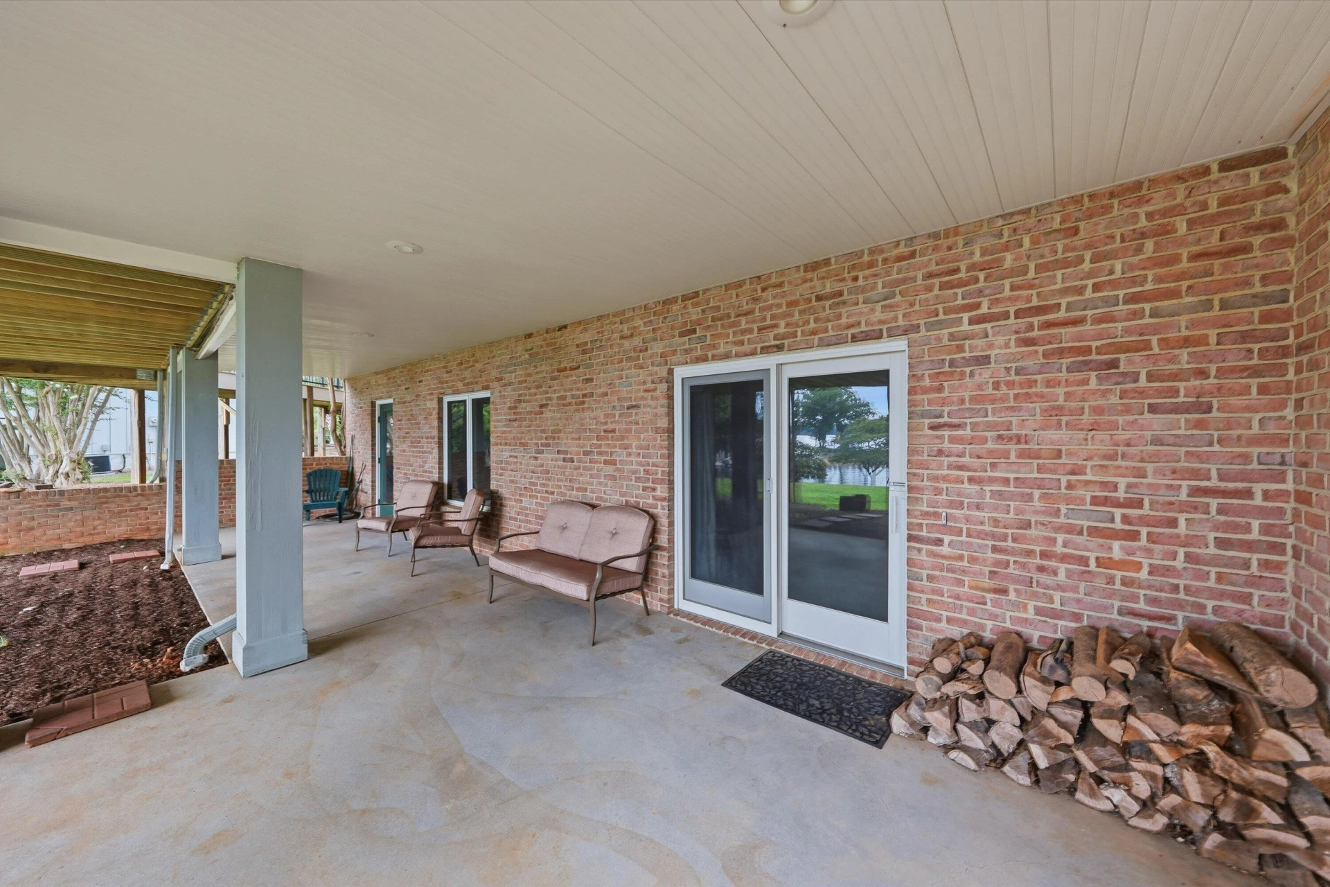 121 Penhook Point - Photo 45