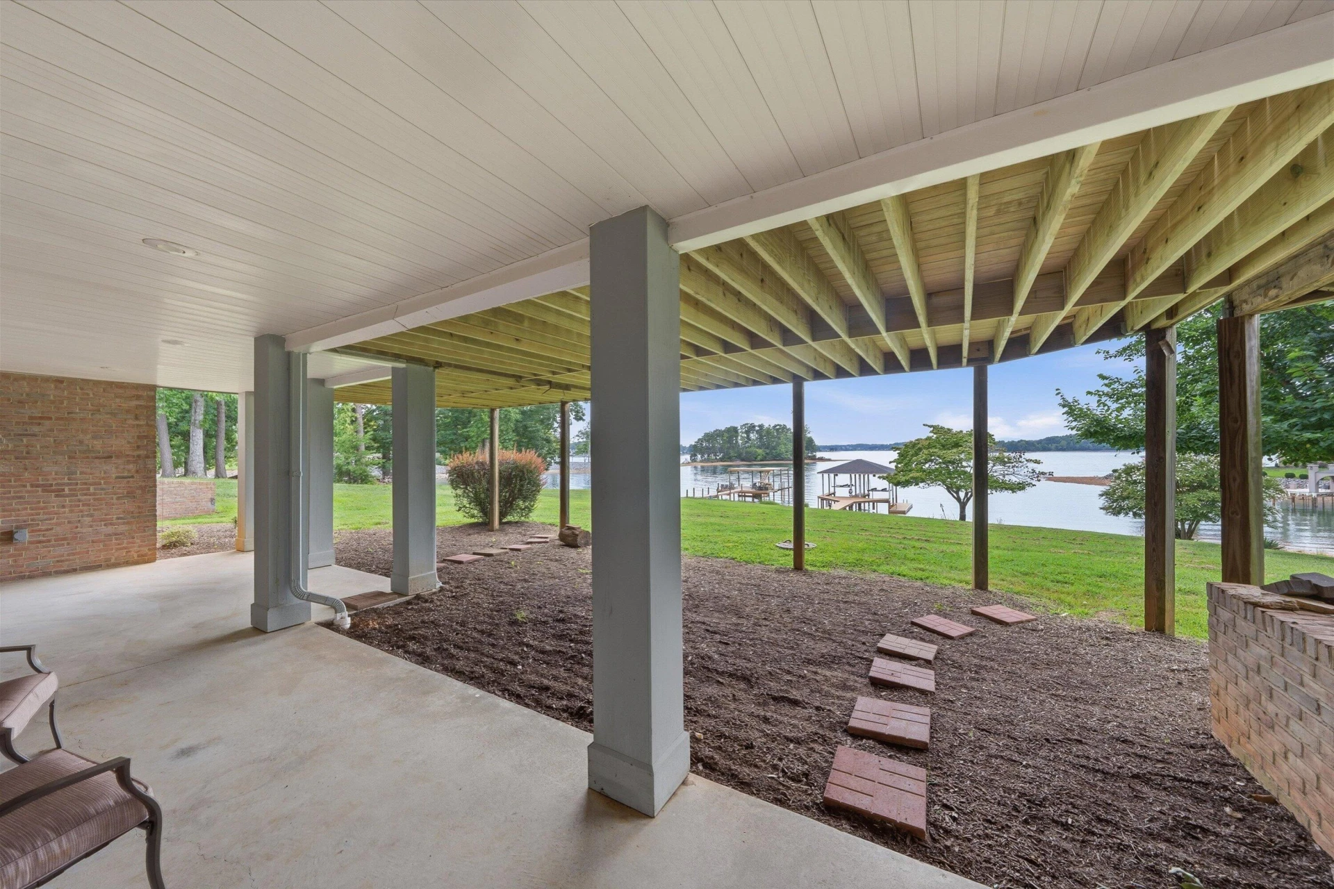 121 Penhook Point - Photo 46