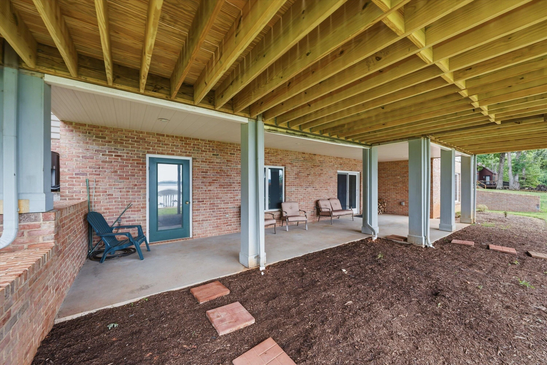 121 Penhook Point - Photo 47