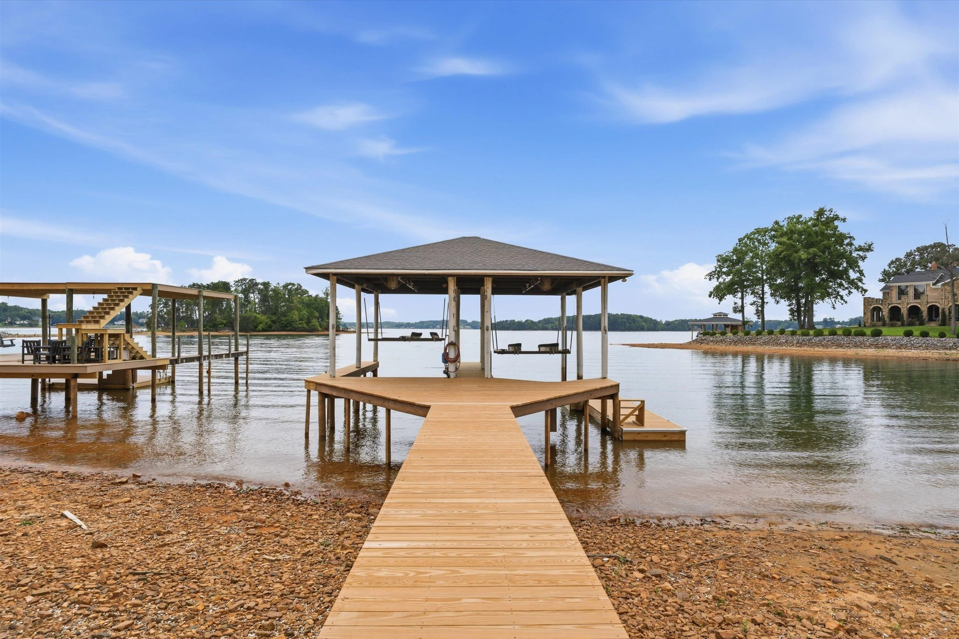 121 Penhook Point - Photo 48