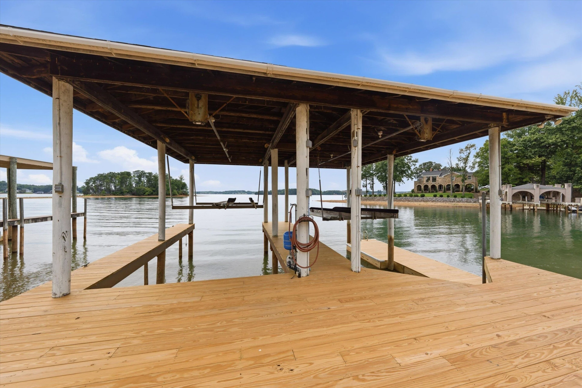 121 Penhook Point - Photo 49