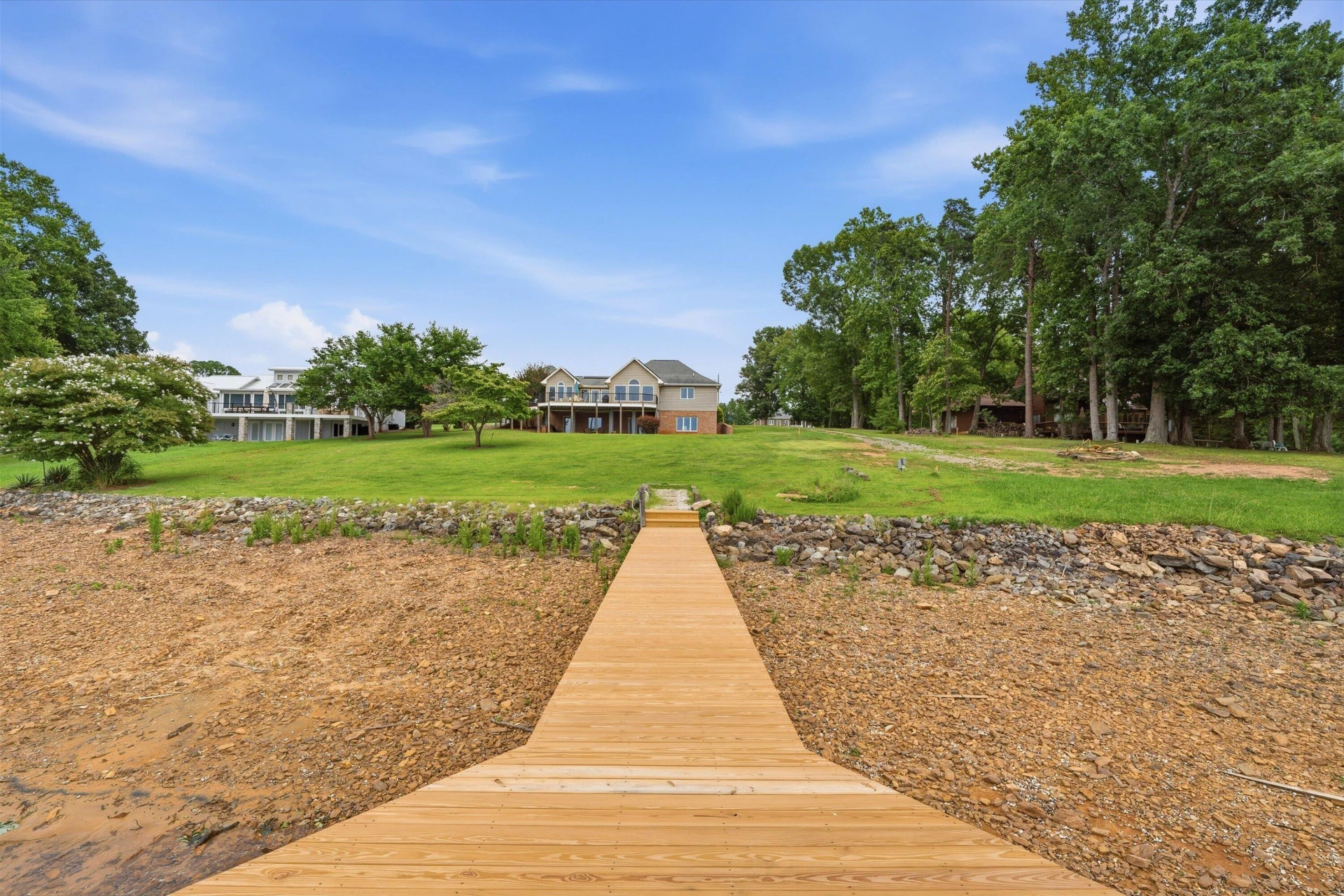 121 Penhook Point - Photo 50