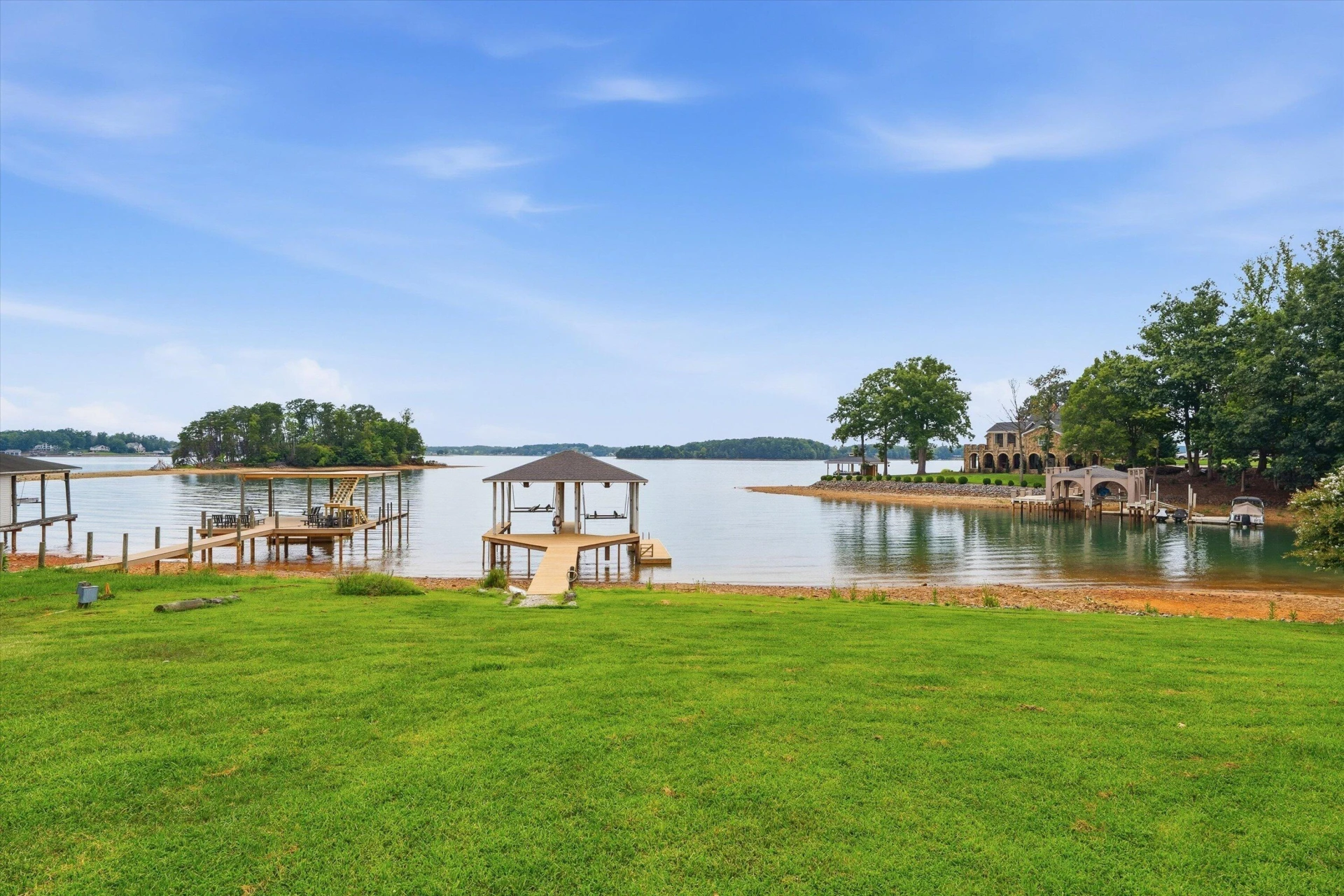 121 Penhook Point - Photo 51