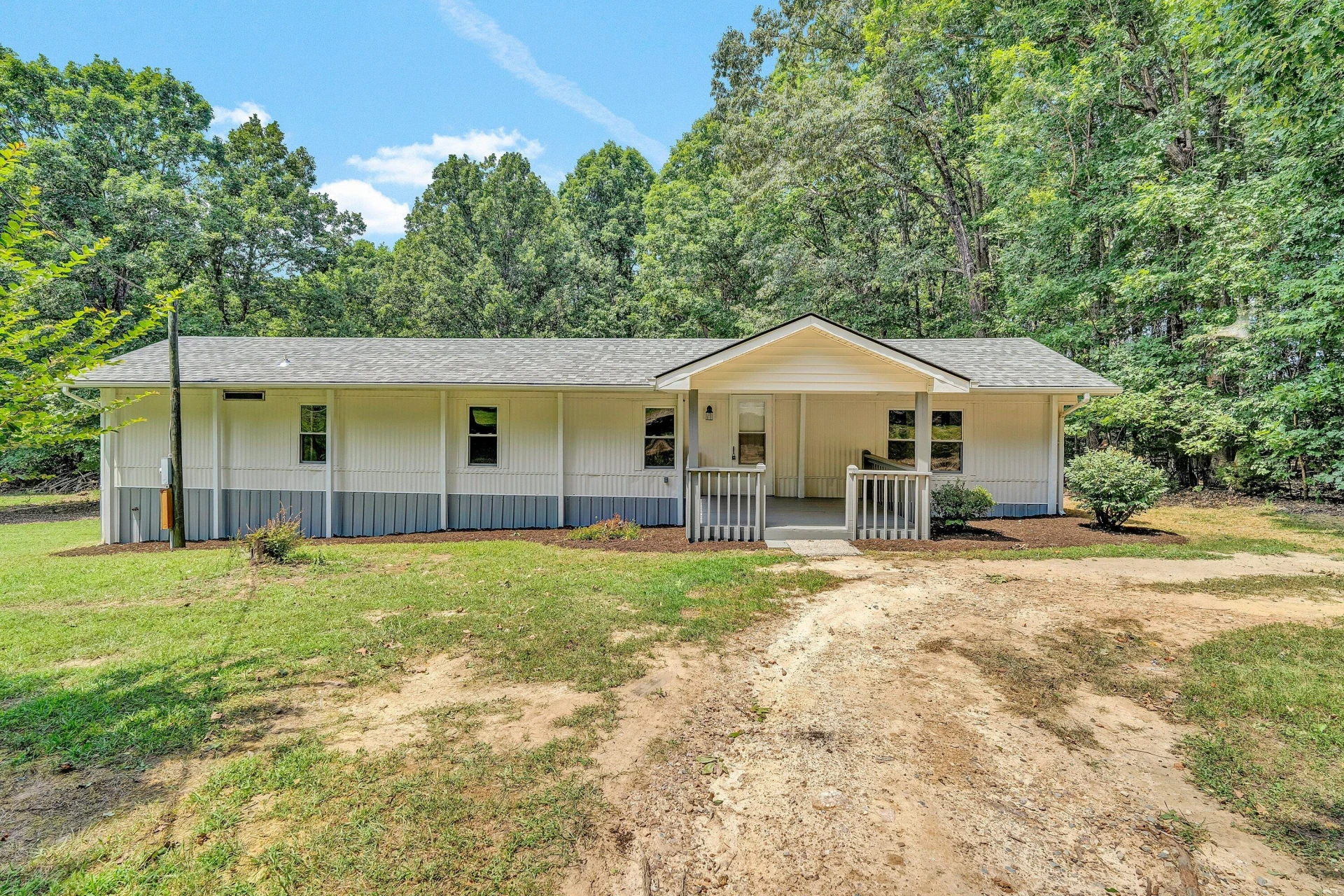 3309 Crab Orchard RD - Photo 2
