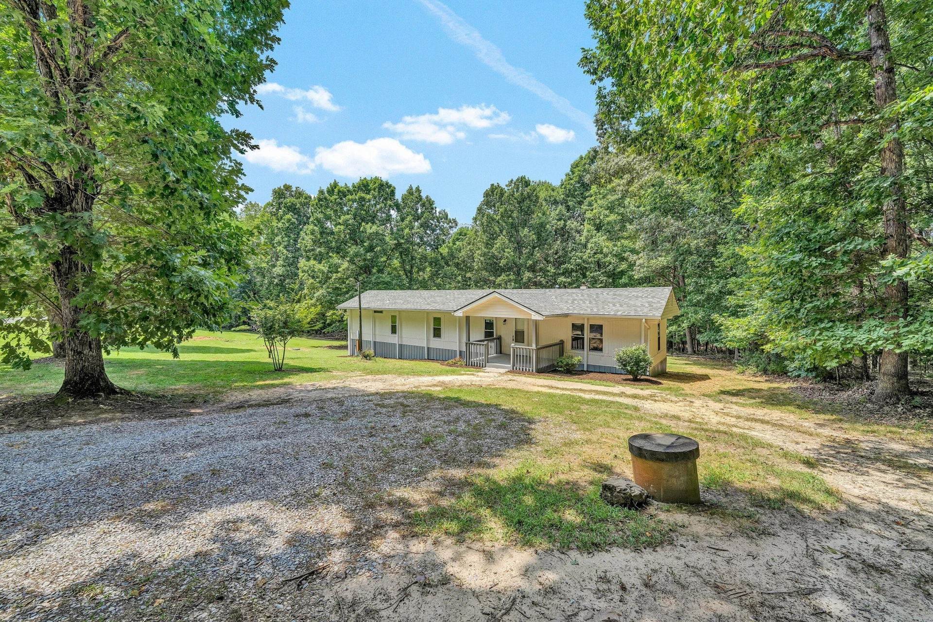3309 Crab Orchard RD - Photo 3