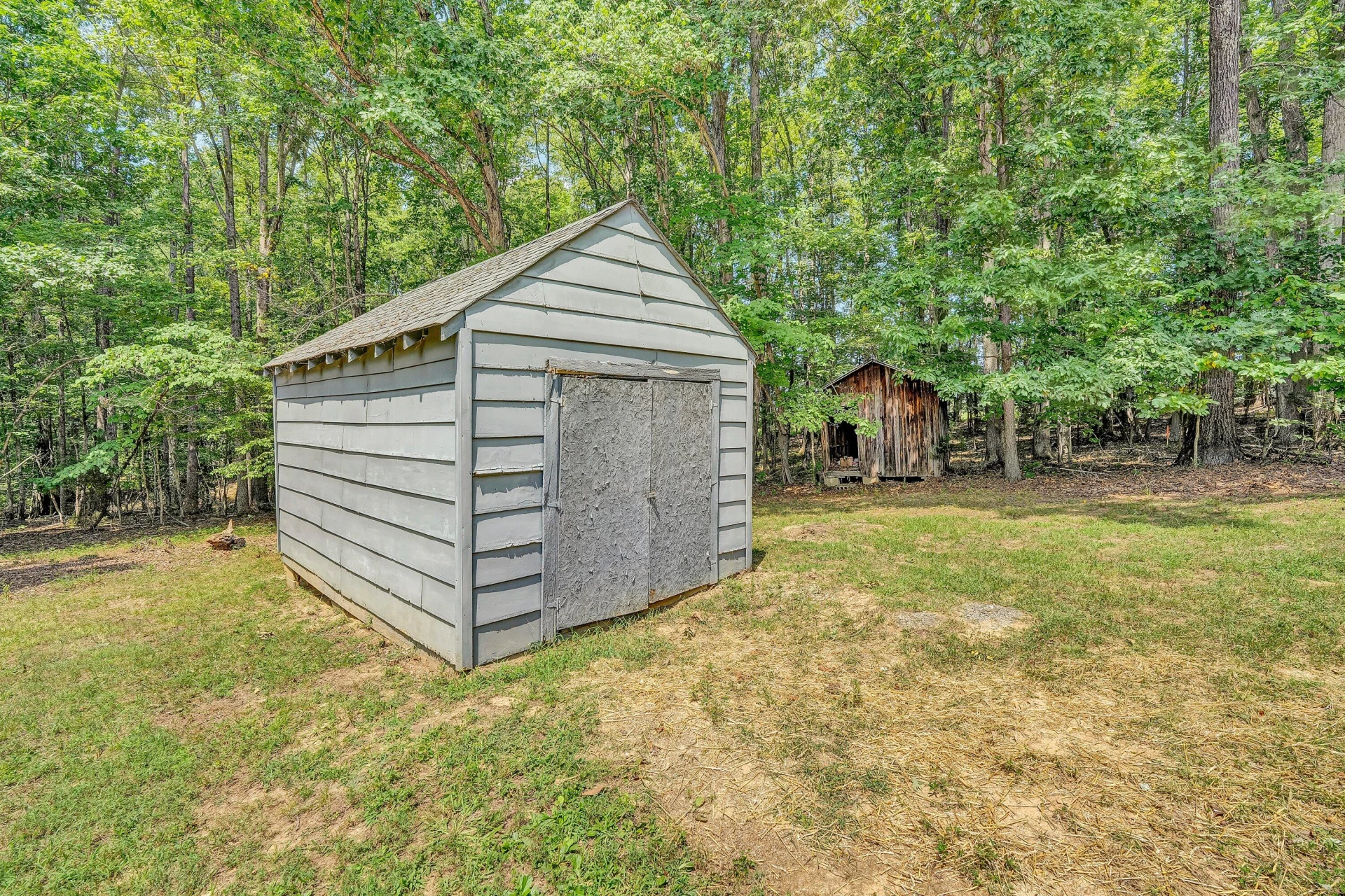 3309 Crab Orchard RD - Photo 4
