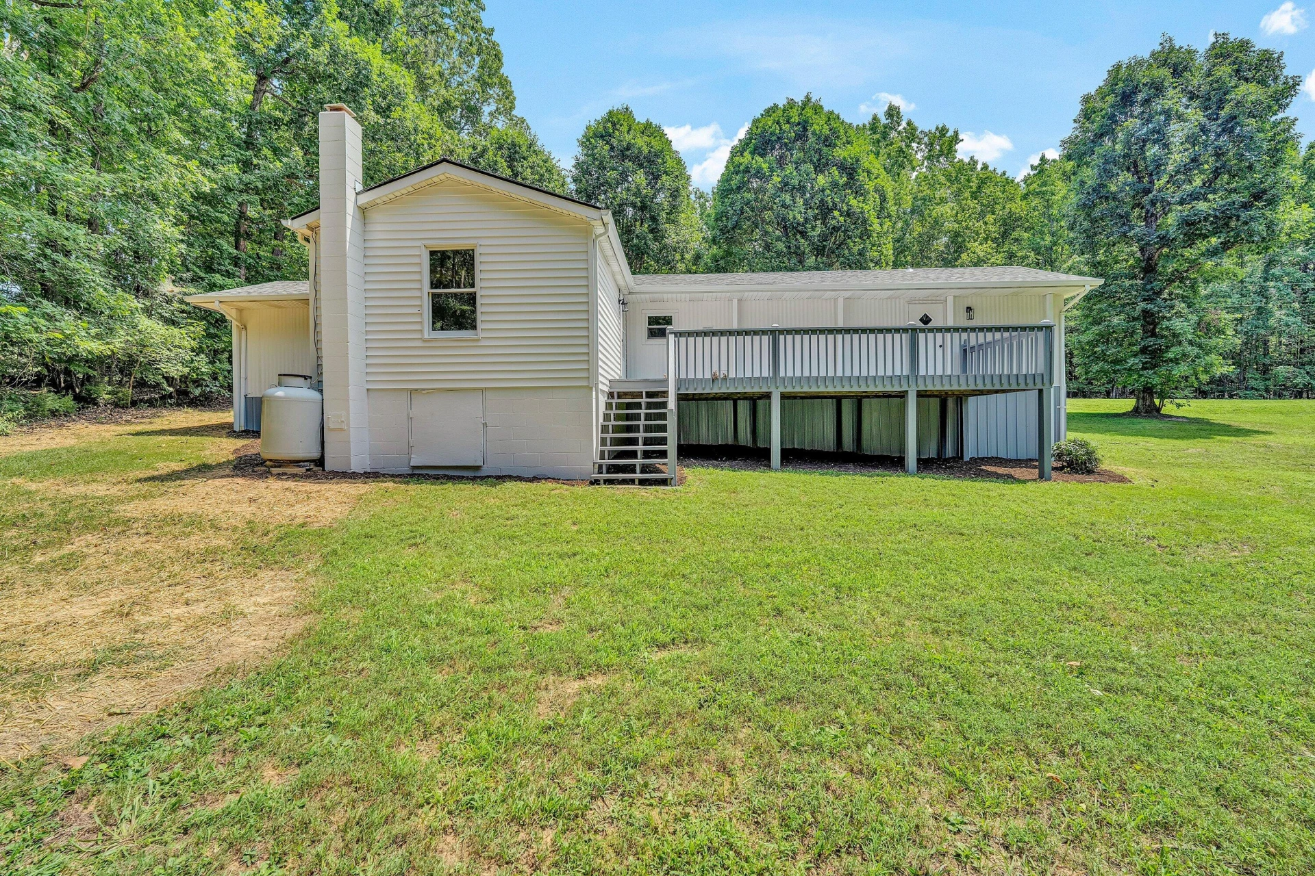 3309 Crab Orchard RD - Photo 5
