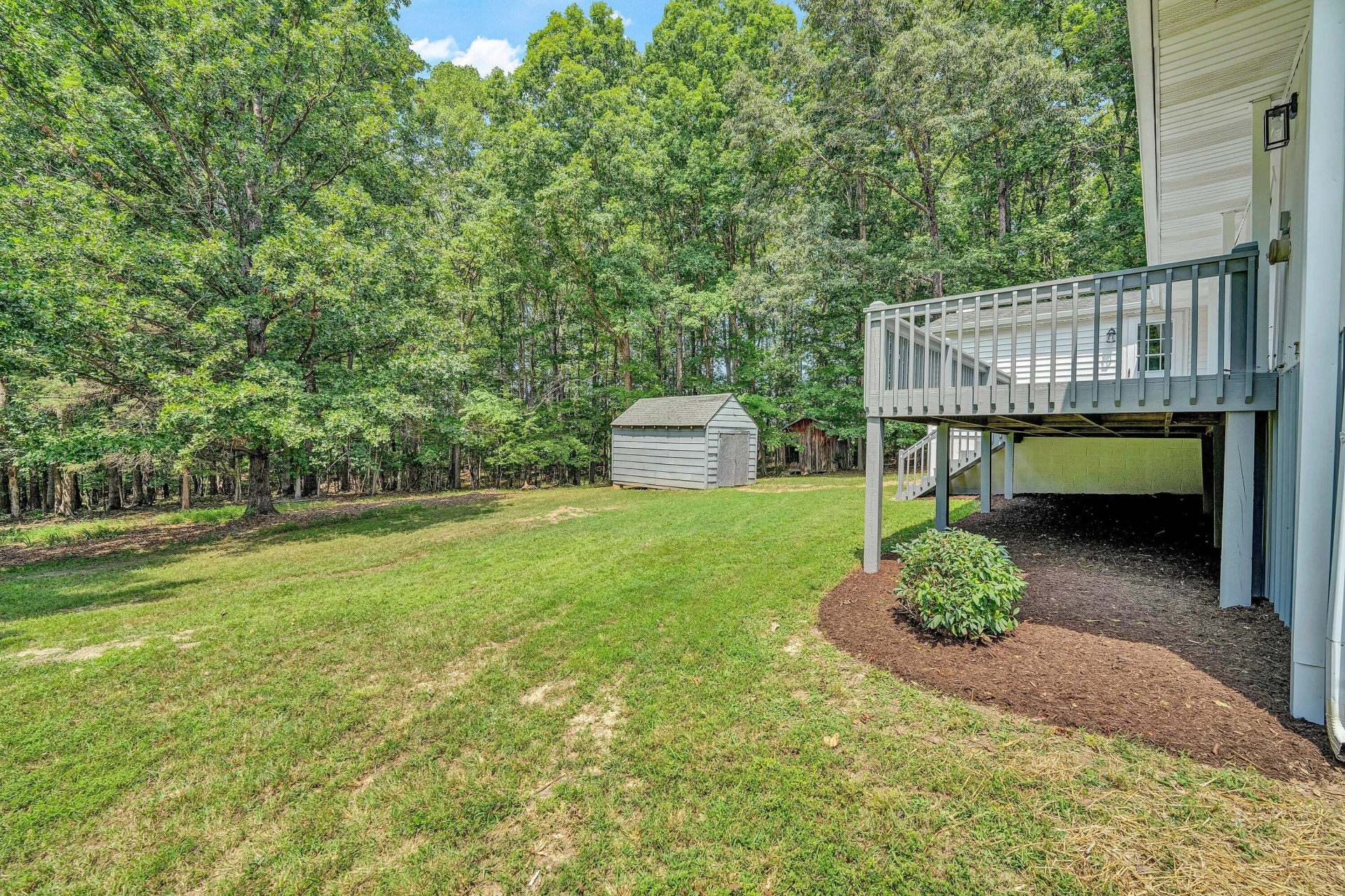 3309 Crab Orchard RD - Photo 6