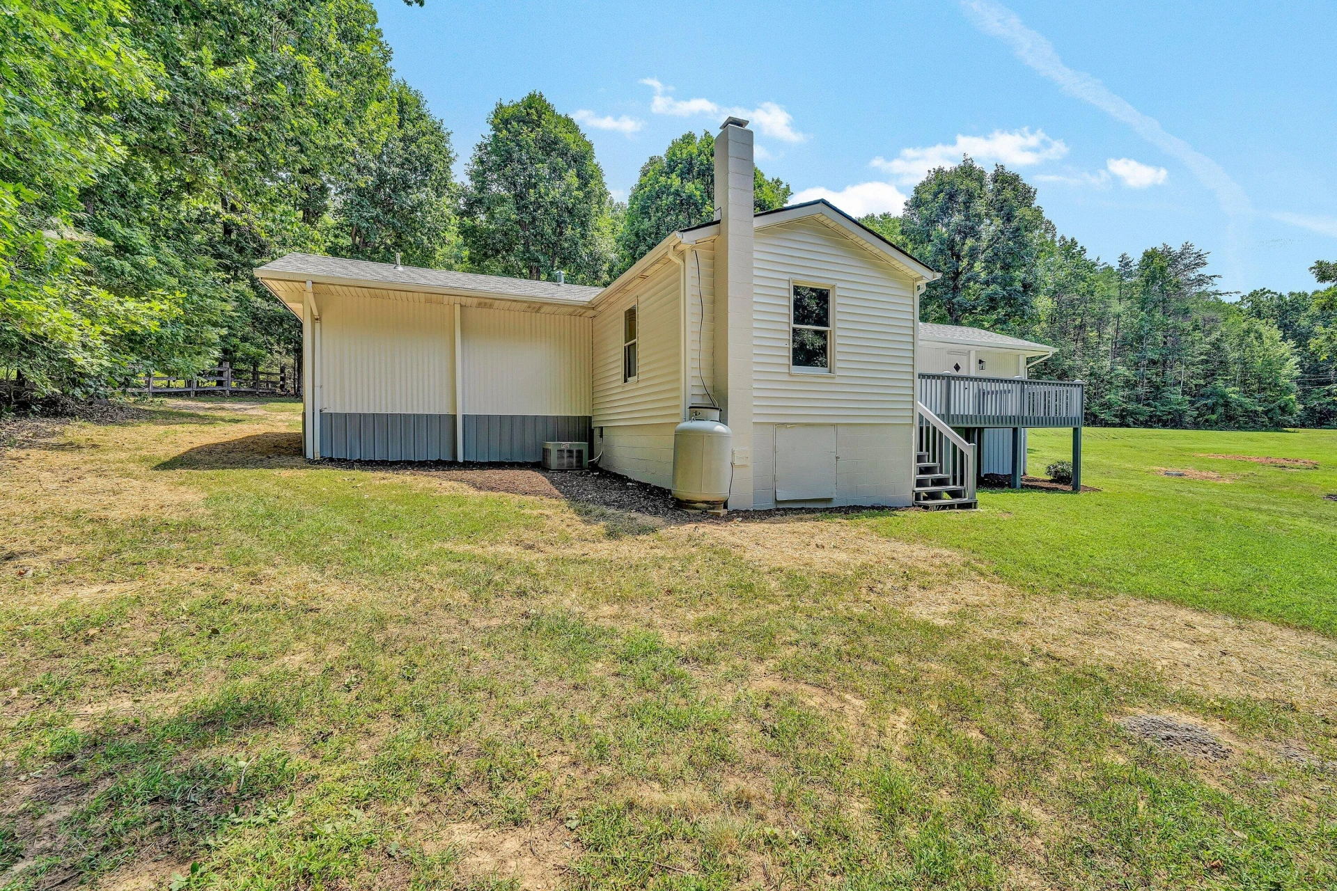 3309 Crab Orchard RD - Photo 7