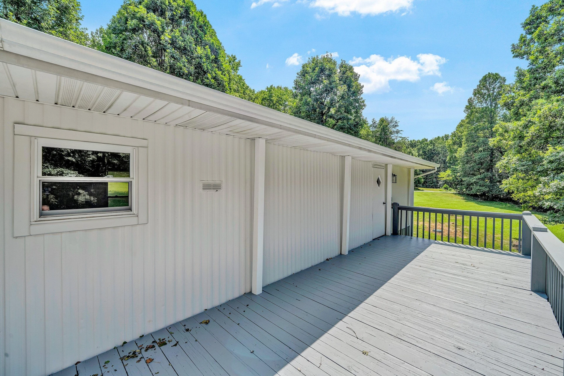 3309 Crab Orchard RD - Photo 8