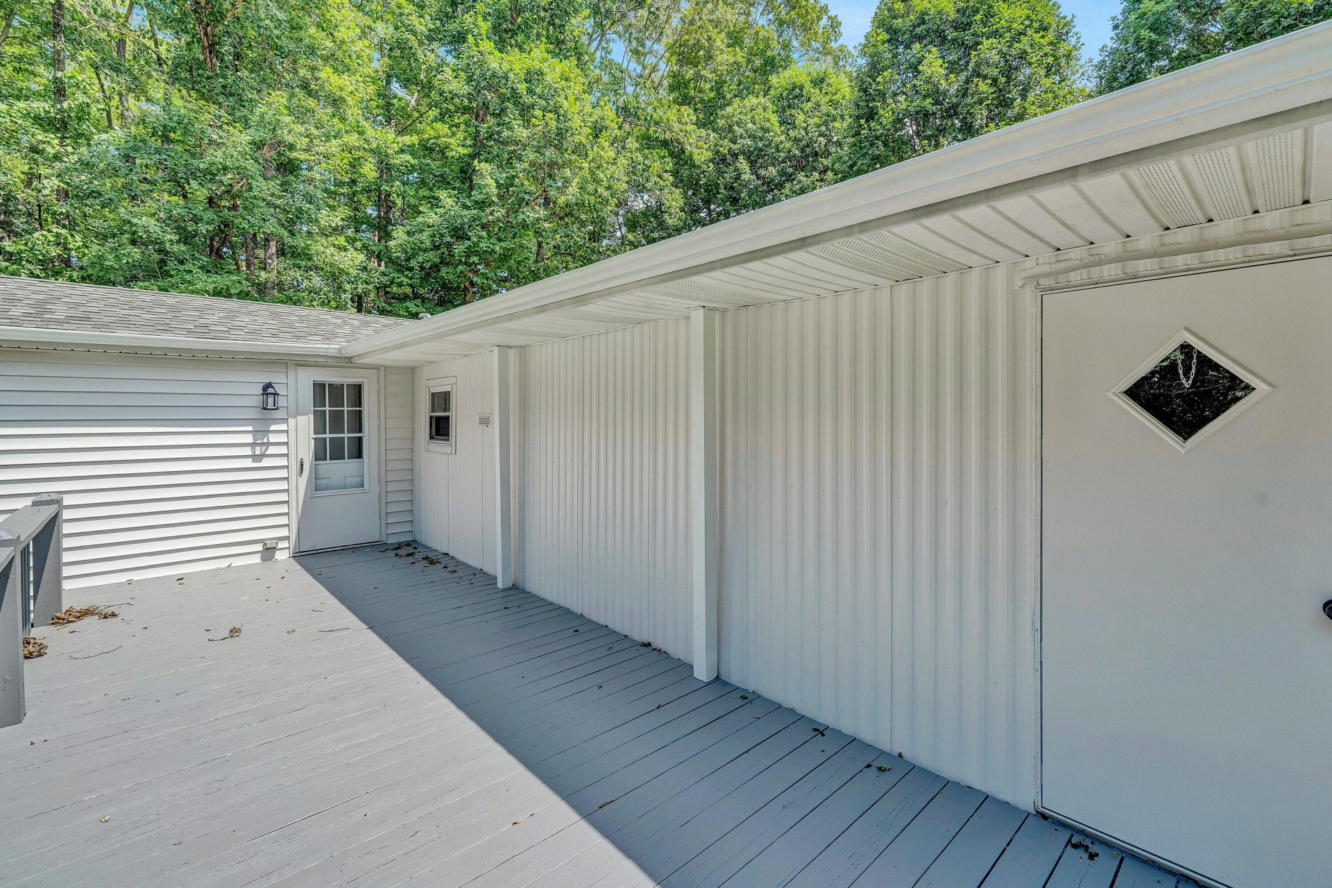 3309 Crab Orchard RD - Photo 9