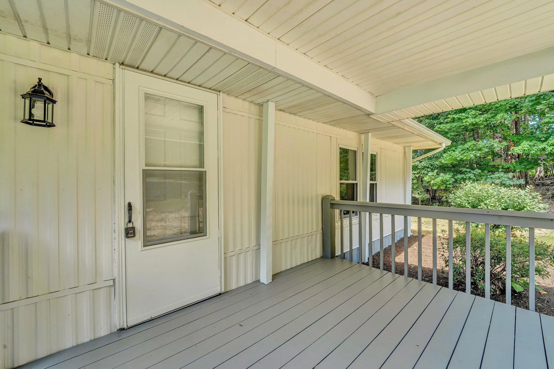 3309 Crab Orchard RD - Photo 10