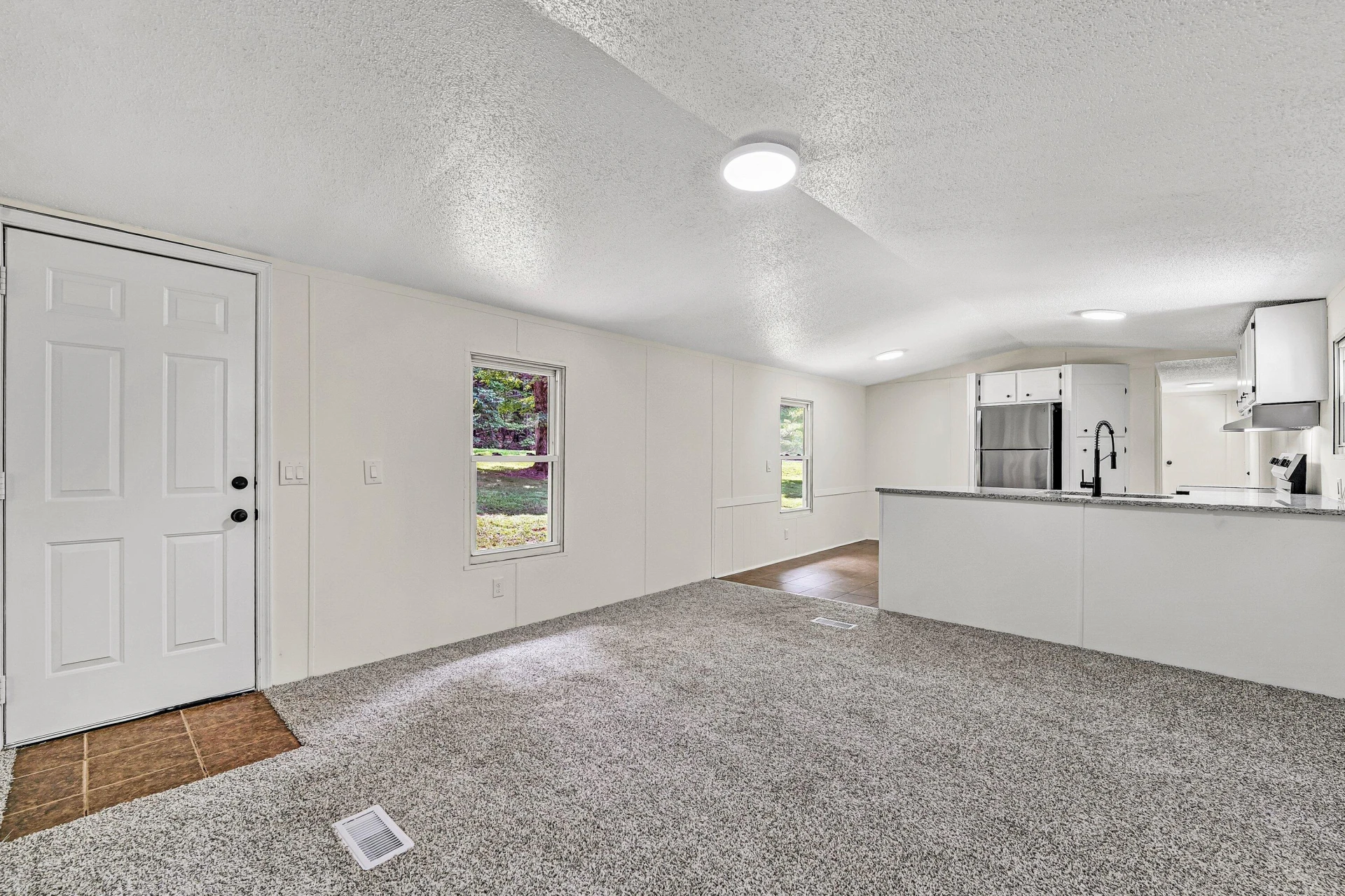 3309 Crab Orchard RD - Photo 11